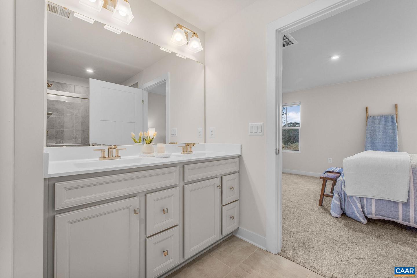 108 WHITE SANDS BLVD, BARBOURSVILLE, Virginia 22923, 3 Bedrooms Bedrooms, ,2 BathroomsBathrooms,Residential,For sale,108 WHITE SANDS BLVD,670812 MLS # 670812 108 WHITE SANDS BLVD, BARBOURSVILLE, Virginia 22923, 3 Bedrooms Bedrooms, ,2 BathroomsBathrooms,Residential,For sale,108 WHITE SANDS BLVD,670812 MLS # 670812