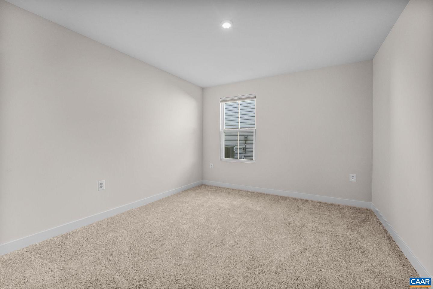 108 WHITE SANDS BLVD, BARBOURSVILLE, Virginia 22923, 3 Bedrooms Bedrooms, ,2 BathroomsBathrooms,Residential,For sale,108 WHITE SANDS BLVD,670812 MLS # 670812 108 WHITE SANDS BLVD, BARBOURSVILLE, Virginia 22923, 3 Bedrooms Bedrooms, ,2 BathroomsBathrooms,Residential,For sale,108 WHITE SANDS BLVD,670812 MLS # 670812