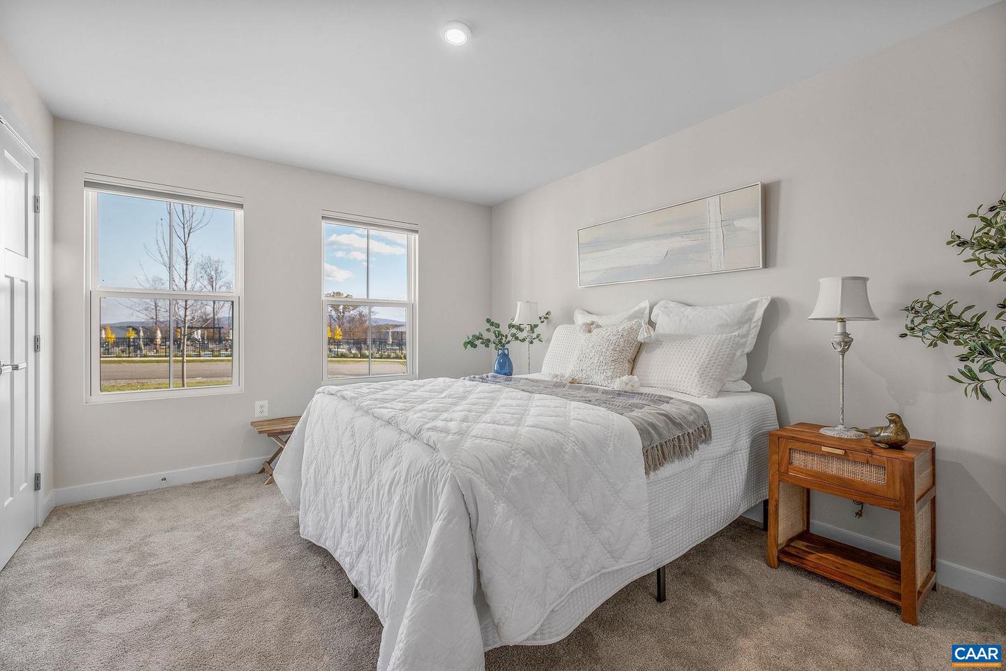 108 WHITE SANDS BLVD, BARBOURSVILLE, Virginia 22923, 3 Bedrooms Bedrooms, ,2 BathroomsBathrooms,Residential,For sale,108 WHITE SANDS BLVD,670812 MLS # 670812 108 WHITE SANDS BLVD, BARBOURSVILLE, Virginia 22923, 3 Bedrooms Bedrooms, ,2 BathroomsBathrooms,Residential,For sale,108 WHITE SANDS BLVD,670812 MLS # 670812