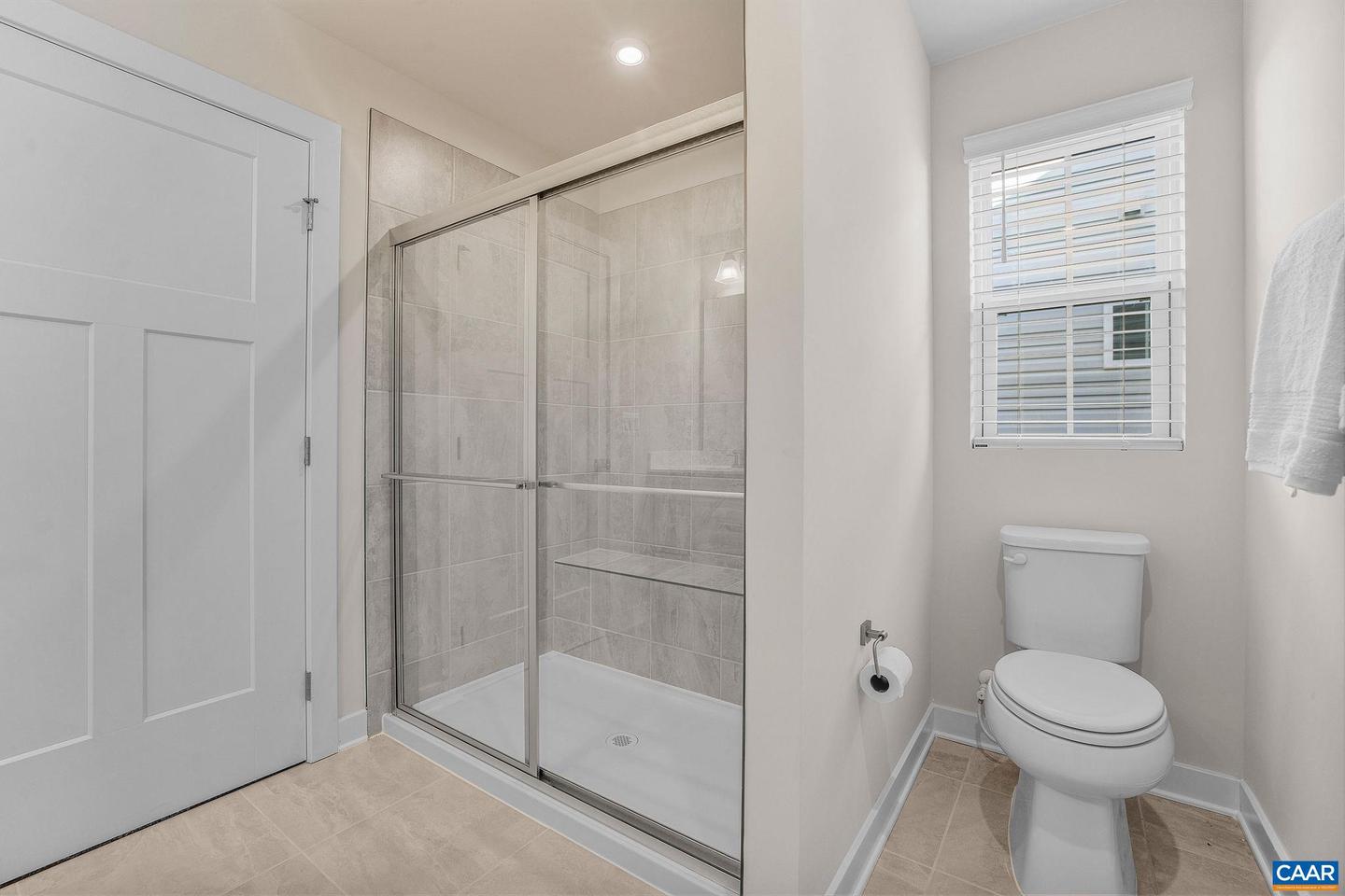 108 WHITE SANDS BLVD, BARBOURSVILLE, Virginia 22923, 3 Bedrooms Bedrooms, ,2 BathroomsBathrooms,Residential,For sale,108 WHITE SANDS BLVD,670812 MLS # 670812 108 WHITE SANDS BLVD, BARBOURSVILLE, Virginia 22923, 3 Bedrooms Bedrooms, ,2 BathroomsBathrooms,Residential,For sale,108 WHITE SANDS BLVD,670812 MLS # 670812