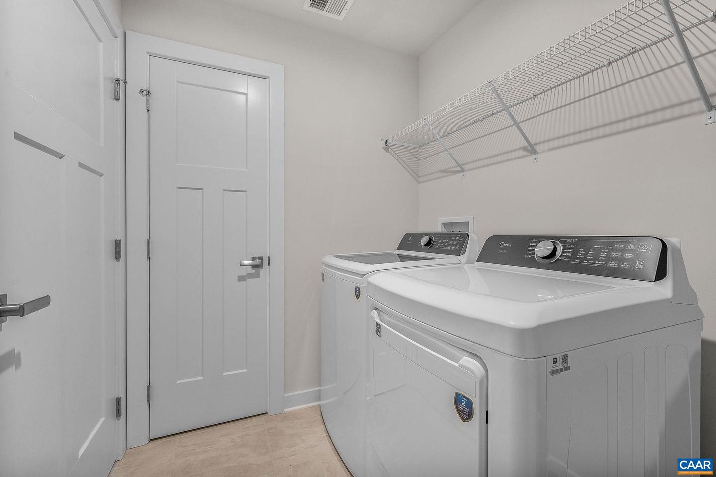 108 WHITE SANDS BLVD, BARBOURSVILLE, Virginia 22923, 3 Bedrooms Bedrooms, ,2 BathroomsBathrooms,Residential,For sale,108 WHITE SANDS BLVD,670812 MLS # 670812 108 WHITE SANDS BLVD, BARBOURSVILLE, Virginia 22923, 3 Bedrooms Bedrooms, ,2 BathroomsBathrooms,Residential,For sale,108 WHITE SANDS BLVD,670812 MLS # 670812