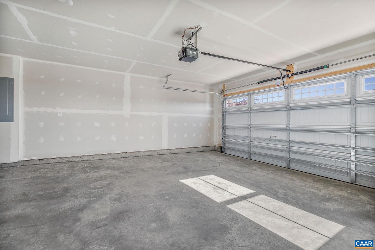 108 WHITE SANDS BLVD, BARBOURSVILLE, Virginia 22923, 3 Bedrooms Bedrooms, ,2 BathroomsBathrooms,Residential,For sale,108 WHITE SANDS BLVD,670812 MLS # 670812 108 WHITE SANDS BLVD, BARBOURSVILLE, Virginia 22923, 3 Bedrooms Bedrooms, ,2 BathroomsBathrooms,Residential,For sale,108 WHITE SANDS BLVD,670812 MLS # 670812