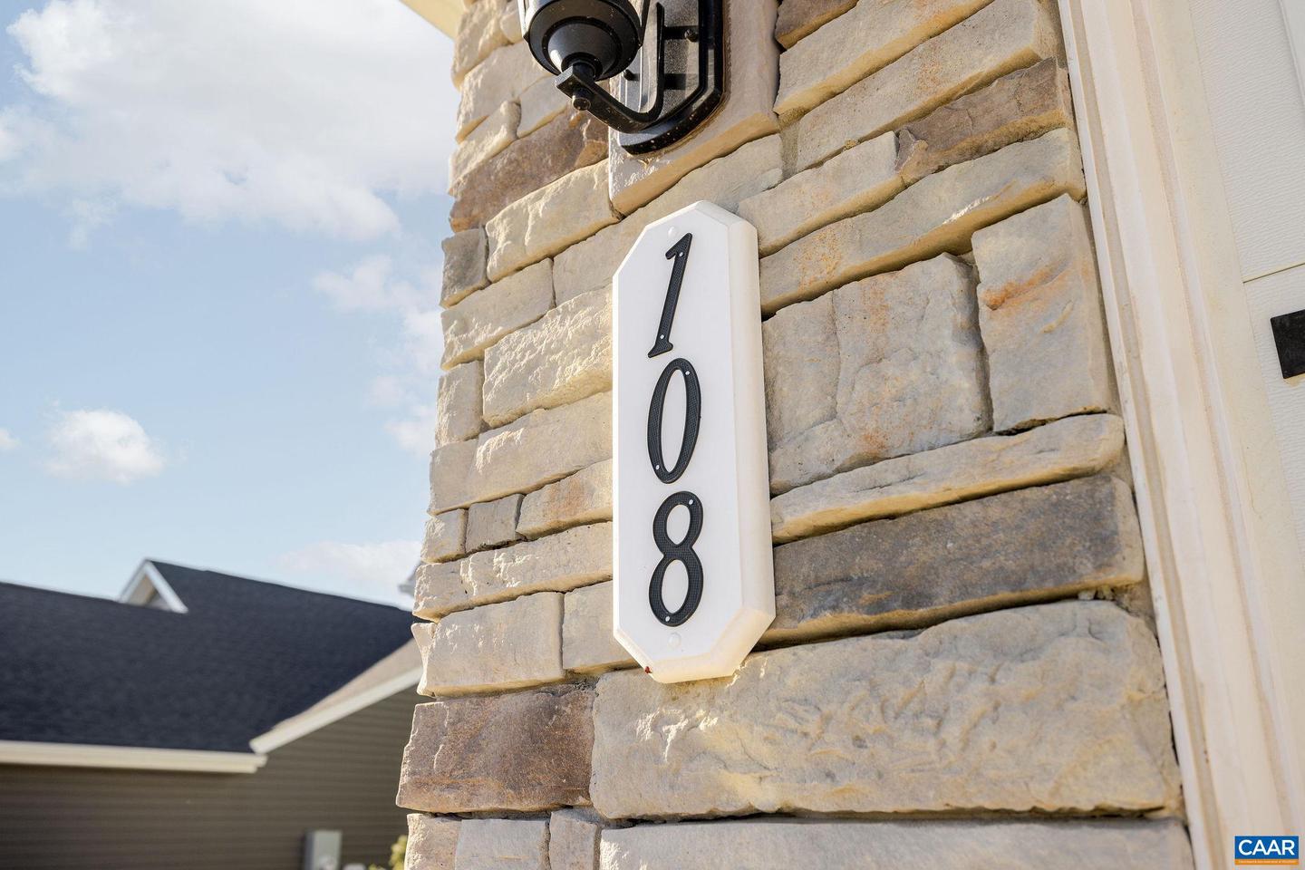 108 WHITE SANDS BLVD, BARBOURSVILLE, Virginia 22923, 3 Bedrooms Bedrooms, ,2 BathroomsBathrooms,Residential,For sale,108 WHITE SANDS BLVD,670812 MLS # 670812 108 WHITE SANDS BLVD, BARBOURSVILLE, Virginia 22923, 3 Bedrooms Bedrooms, ,2 BathroomsBathrooms,Residential,For sale,108 WHITE SANDS BLVD,670812 MLS # 670812