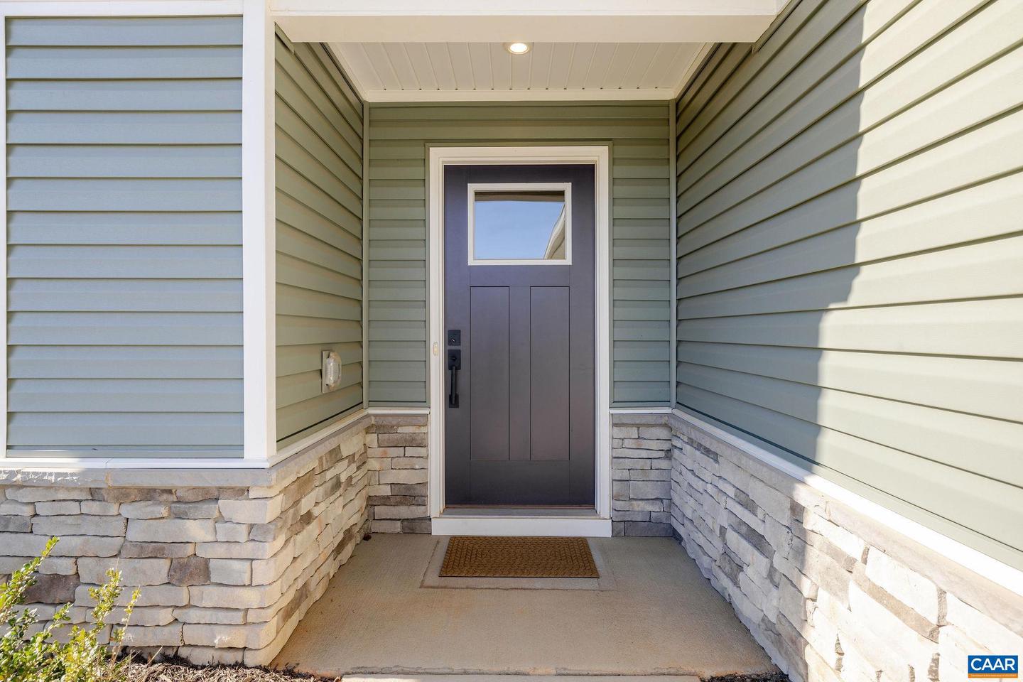 108 WHITE SANDS BLVD, BARBOURSVILLE, Virginia 22923, 3 Bedrooms Bedrooms, ,2 BathroomsBathrooms,Residential,For sale,108 WHITE SANDS BLVD,670812 MLS # 670812 108 WHITE SANDS BLVD, BARBOURSVILLE, Virginia 22923, 3 Bedrooms Bedrooms, ,2 BathroomsBathrooms,Residential,For sale,108 WHITE SANDS BLVD,670812 MLS # 670812