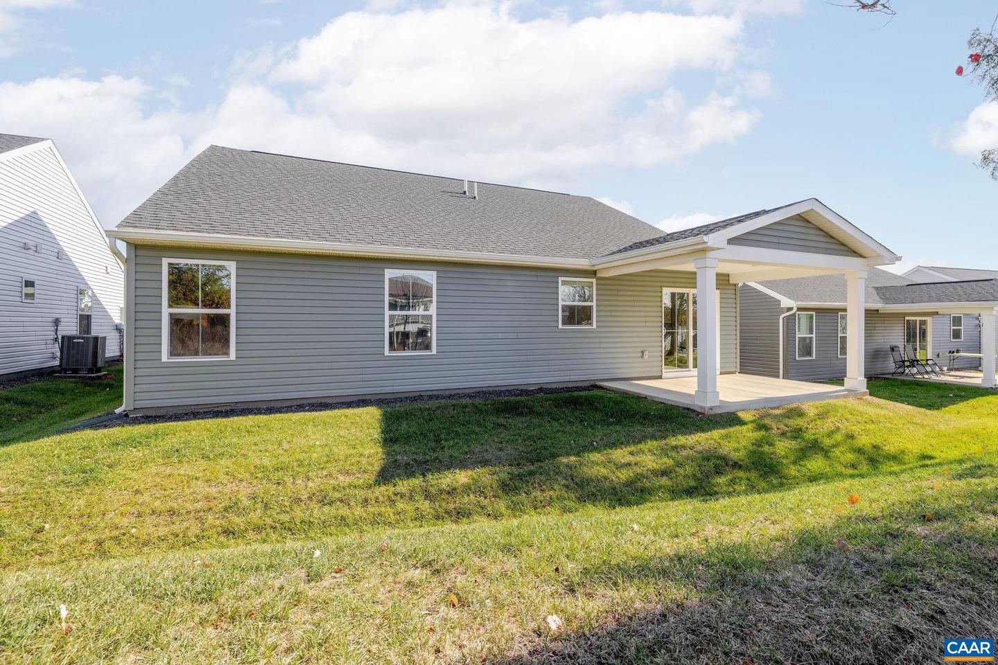 108 WHITE SANDS BLVD, BARBOURSVILLE, Virginia 22923, 3 Bedrooms Bedrooms, ,2 BathroomsBathrooms,Residential,For sale,108 WHITE SANDS BLVD,670812 MLS # 670812 108 WHITE SANDS BLVD, BARBOURSVILLE, Virginia 22923, 3 Bedrooms Bedrooms, ,2 BathroomsBathrooms,Residential,For sale,108 WHITE SANDS BLVD,670812 MLS # 670812