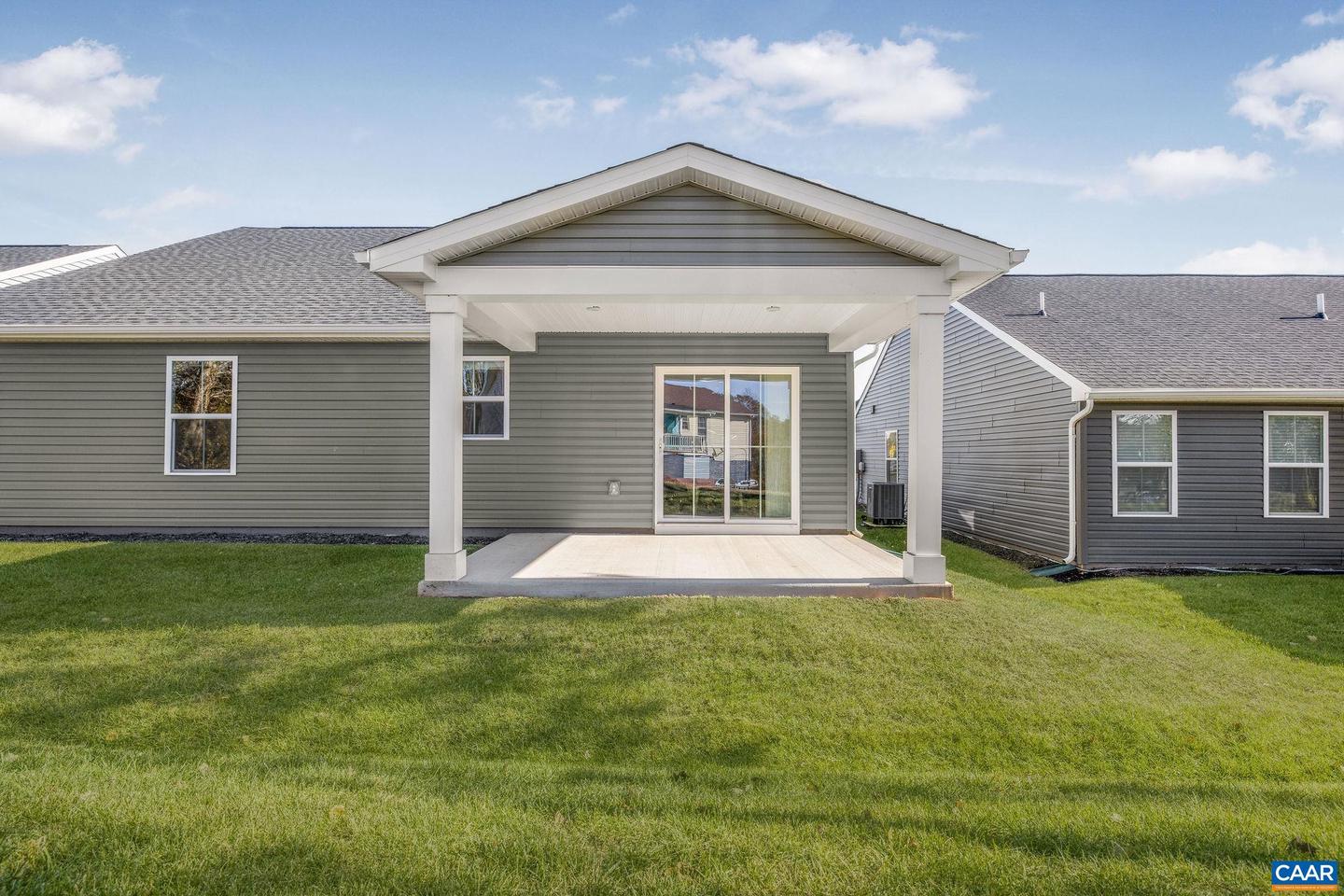 108 WHITE SANDS BLVD, BARBOURSVILLE, Virginia 22923, 3 Bedrooms Bedrooms, ,2 BathroomsBathrooms,Residential,For sale,108 WHITE SANDS BLVD,670812 MLS # 670812 108 WHITE SANDS BLVD, BARBOURSVILLE, Virginia 22923, 3 Bedrooms Bedrooms, ,2 BathroomsBathrooms,Residential,For sale,108 WHITE SANDS BLVD,670812 MLS # 670812