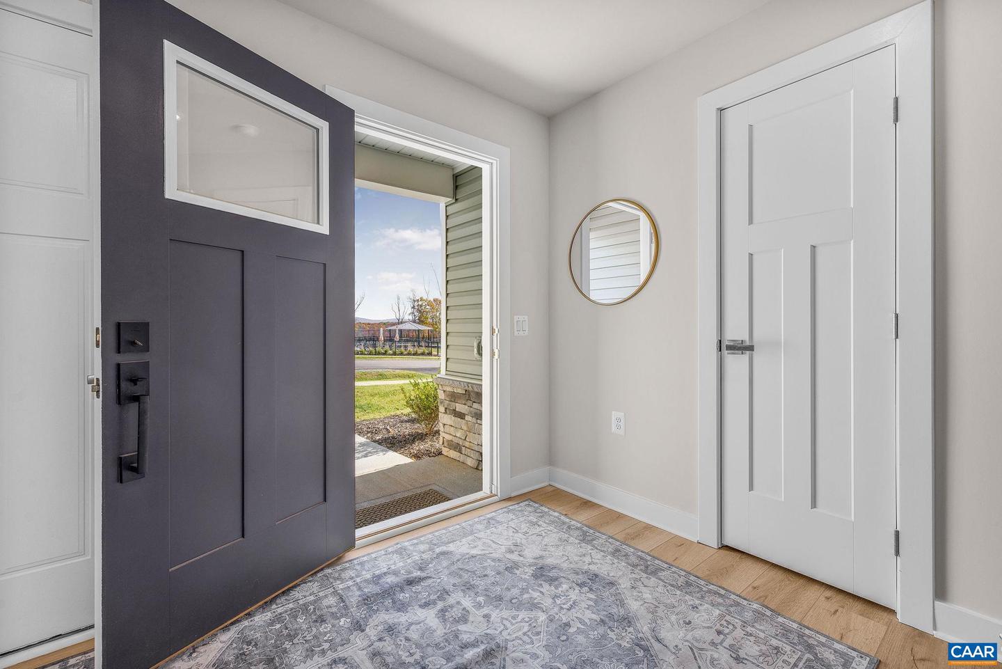 108 WHITE SANDS BLVD, BARBOURSVILLE, Virginia 22923, 3 Bedrooms Bedrooms, ,2 BathroomsBathrooms,Residential,For sale,108 WHITE SANDS BLVD,670812 MLS # 670812 108 WHITE SANDS BLVD, BARBOURSVILLE, Virginia 22923, 3 Bedrooms Bedrooms, ,2 BathroomsBathrooms,Residential,For sale,108 WHITE SANDS BLVD,670812 MLS # 670812