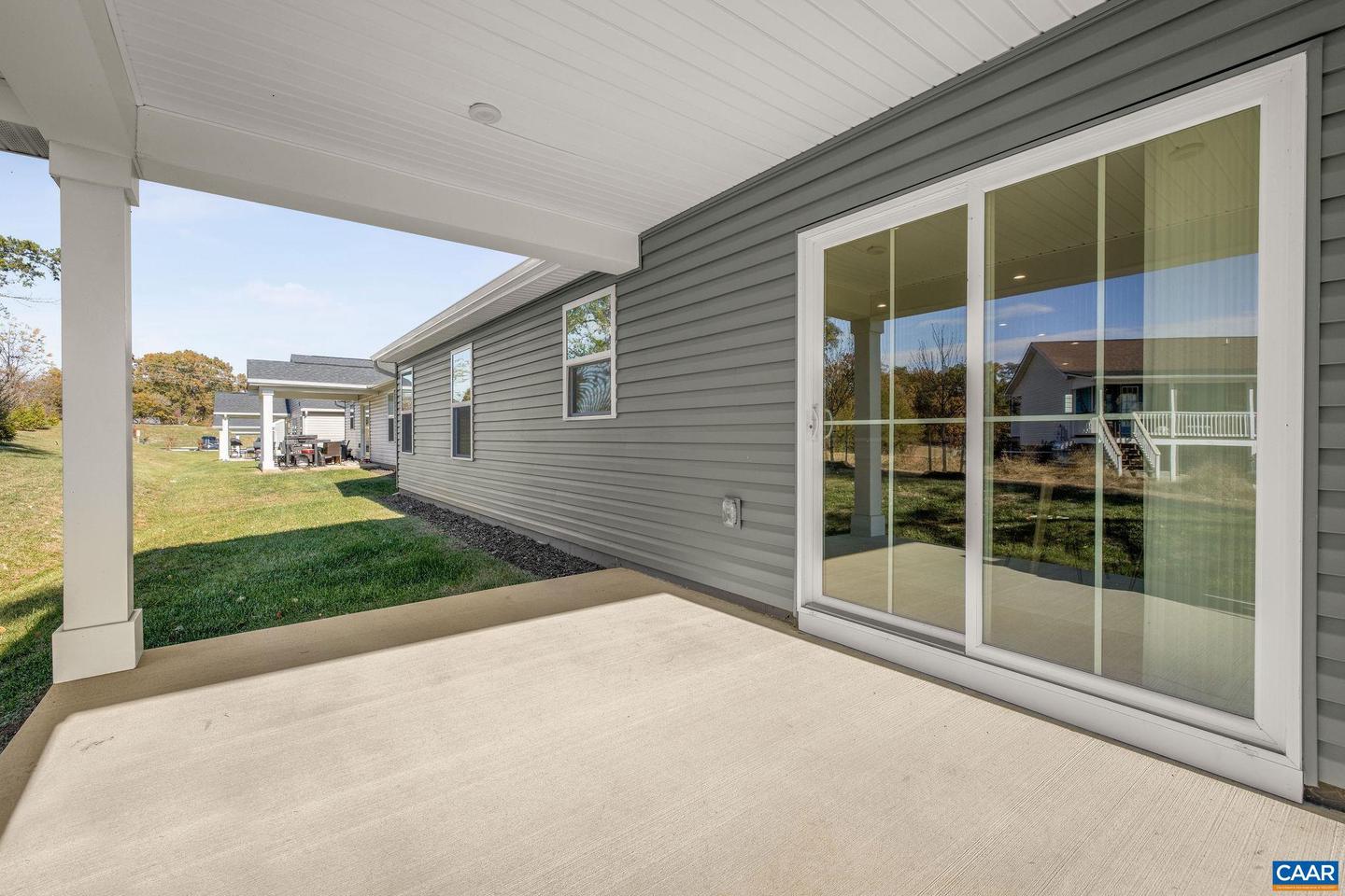 108 WHITE SANDS BLVD, BARBOURSVILLE, Virginia 22923, 3 Bedrooms Bedrooms, ,2 BathroomsBathrooms,Residential,For sale,108 WHITE SANDS BLVD,670812 MLS # 670812 108 WHITE SANDS BLVD, BARBOURSVILLE, Virginia 22923, 3 Bedrooms Bedrooms, ,2 BathroomsBathrooms,Residential,For sale,108 WHITE SANDS BLVD,670812 MLS # 670812