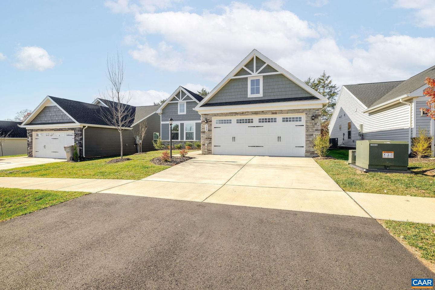 108 WHITE SANDS BLVD, BARBOURSVILLE, Virginia 22923, 3 Bedrooms Bedrooms, ,2 BathroomsBathrooms,Residential,For sale,108 WHITE SANDS BLVD,670812 MLS # 670812 108 WHITE SANDS BLVD, BARBOURSVILLE, Virginia 22923, 3 Bedrooms Bedrooms, ,2 BathroomsBathrooms,Residential,For sale,108 WHITE SANDS BLVD,670812 MLS # 670812