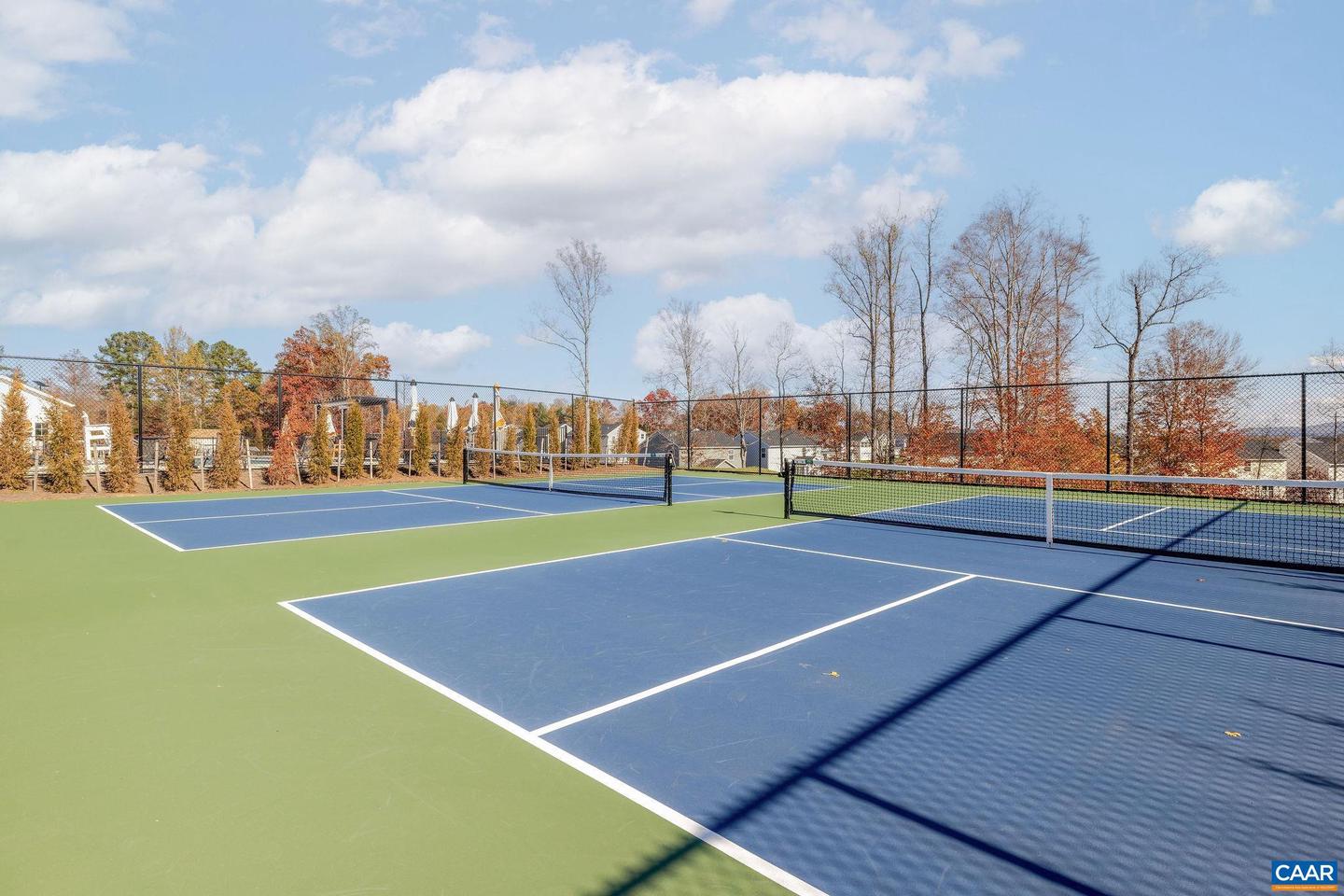 108 WHITE SANDS BLVD, BARBOURSVILLE, Virginia 22923, 3 Bedrooms Bedrooms, ,2 BathroomsBathrooms,Residential,For sale,108 WHITE SANDS BLVD,670812 MLS # 670812 108 WHITE SANDS BLVD, BARBOURSVILLE, Virginia 22923, 3 Bedrooms Bedrooms, ,2 BathroomsBathrooms,Residential,For sale,108 WHITE SANDS BLVD,670812 MLS # 670812