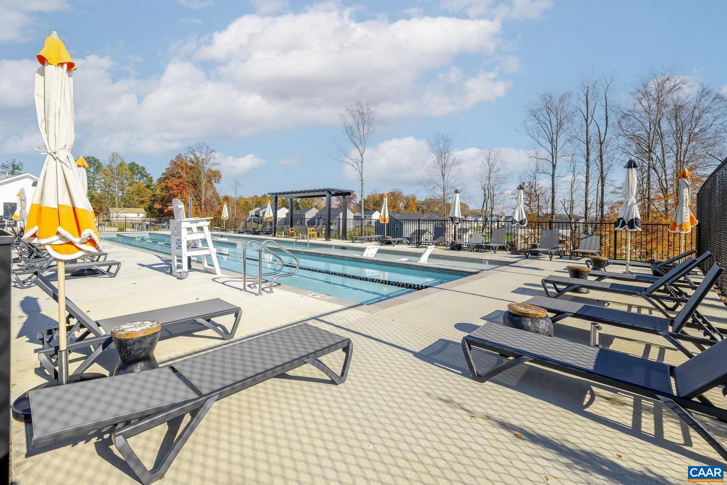 108 WHITE SANDS BLVD, BARBOURSVILLE, Virginia 22923, 3 Bedrooms Bedrooms, ,2 BathroomsBathrooms,Residential,For sale,108 WHITE SANDS BLVD,670812 MLS # 670812 108 WHITE SANDS BLVD, BARBOURSVILLE, Virginia 22923, 3 Bedrooms Bedrooms, ,2 BathroomsBathrooms,Residential,For sale,108 WHITE SANDS BLVD,670812 MLS # 670812