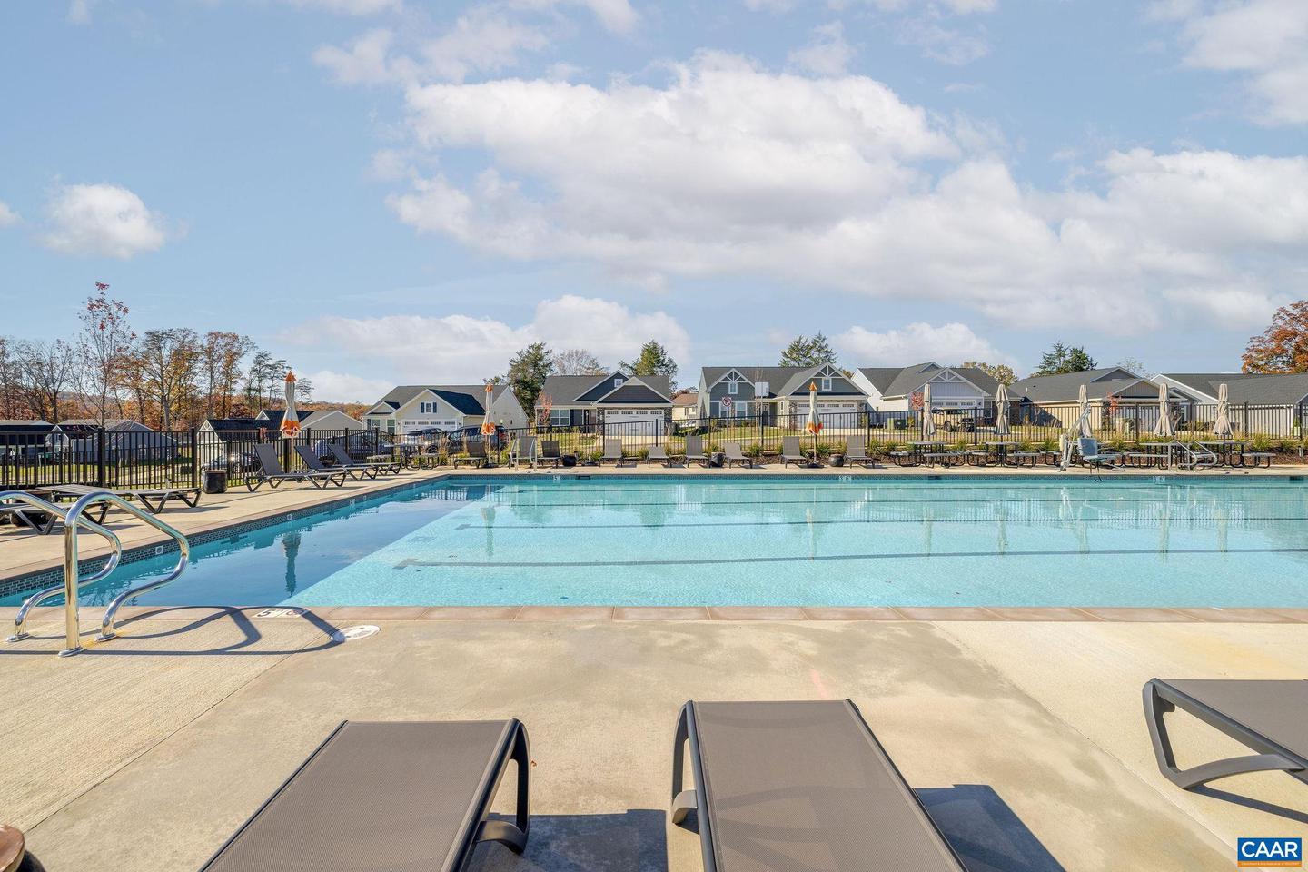 108 WHITE SANDS BLVD, BARBOURSVILLE, Virginia 22923, 3 Bedrooms Bedrooms, ,2 BathroomsBathrooms,Residential,For sale,108 WHITE SANDS BLVD,670812 MLS # 670812 108 WHITE SANDS BLVD, BARBOURSVILLE, Virginia 22923, 3 Bedrooms Bedrooms, ,2 BathroomsBathrooms,Residential,For sale,108 WHITE SANDS BLVD,670812 MLS # 670812