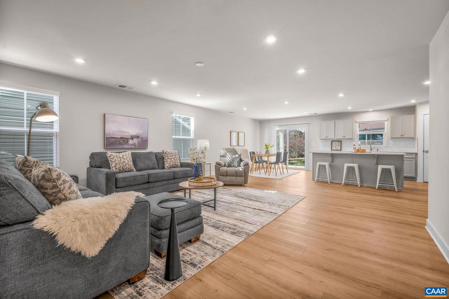 108 WHITE SANDS BLVD, BARBOURSVILLE, Virginia 22923, 3 Bedrooms Bedrooms, ,2 BathroomsBathrooms,Residential,For sale,108 WHITE SANDS BLVD,670812 MLS # 670812 108 WHITE SANDS BLVD, BARBOURSVILLE, Virginia 22923, 3 Bedrooms Bedrooms, ,2 BathroomsBathrooms,Residential,For sale,108 WHITE SANDS BLVD,670812 MLS # 670812