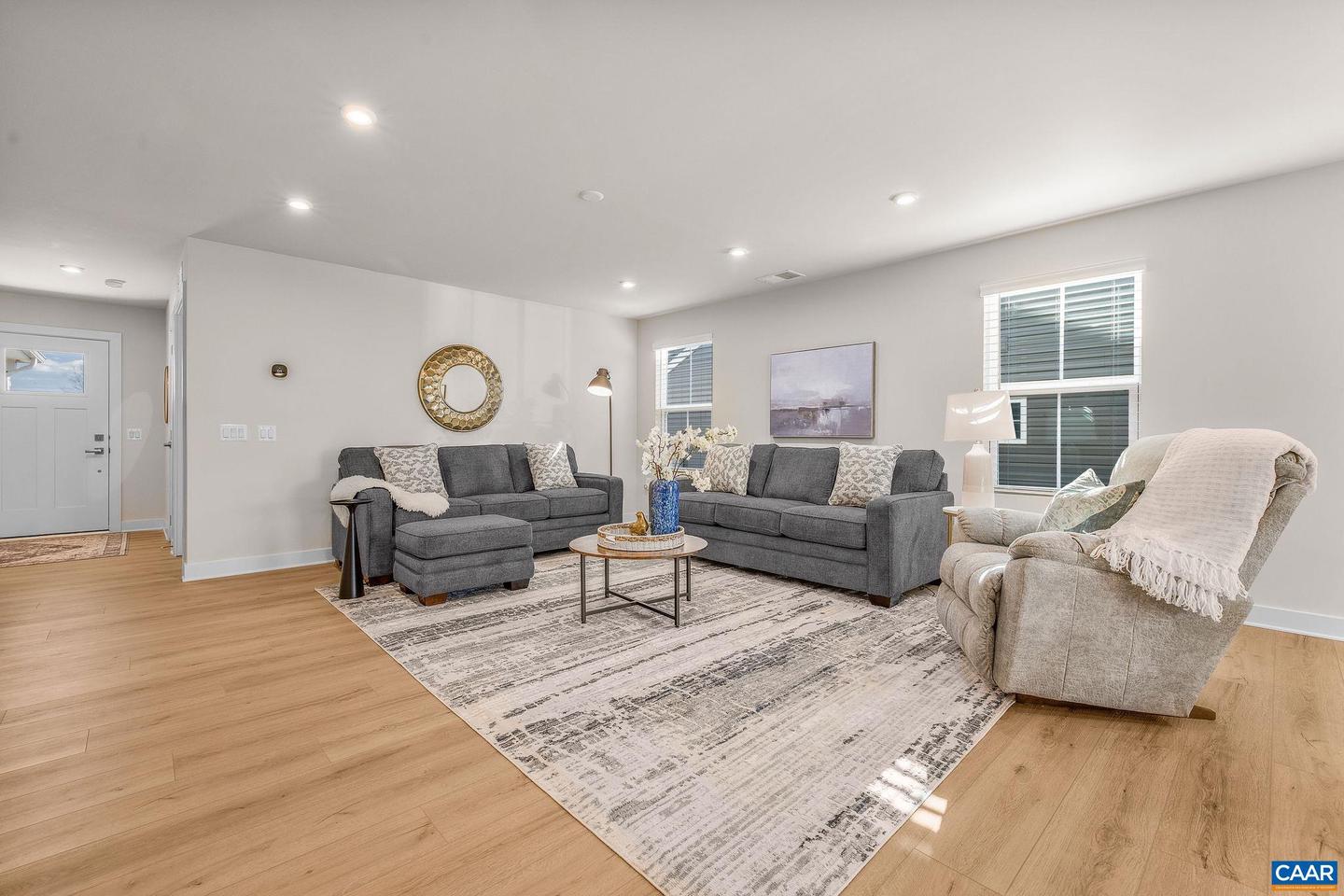 108 WHITE SANDS BLVD, BARBOURSVILLE, Virginia 22923, 3 Bedrooms Bedrooms, ,2 BathroomsBathrooms,Residential,For sale,108 WHITE SANDS BLVD,670812 MLS # 670812 108 WHITE SANDS BLVD, BARBOURSVILLE, Virginia 22923, 3 Bedrooms Bedrooms, ,2 BathroomsBathrooms,Residential,For sale,108 WHITE SANDS BLVD,670812 MLS # 670812