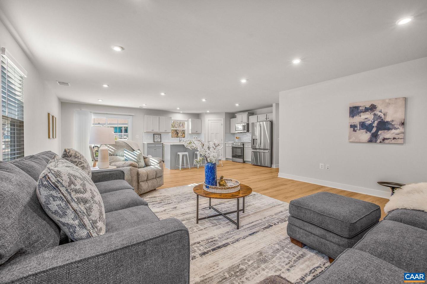 108 WHITE SANDS BLVD, BARBOURSVILLE, Virginia 22923, 3 Bedrooms Bedrooms, ,2 BathroomsBathrooms,Residential,For sale,108 WHITE SANDS BLVD,670812 MLS # 670812 108 WHITE SANDS BLVD, BARBOURSVILLE, Virginia 22923, 3 Bedrooms Bedrooms, ,2 BathroomsBathrooms,Residential,For sale,108 WHITE SANDS BLVD,670812 MLS # 670812