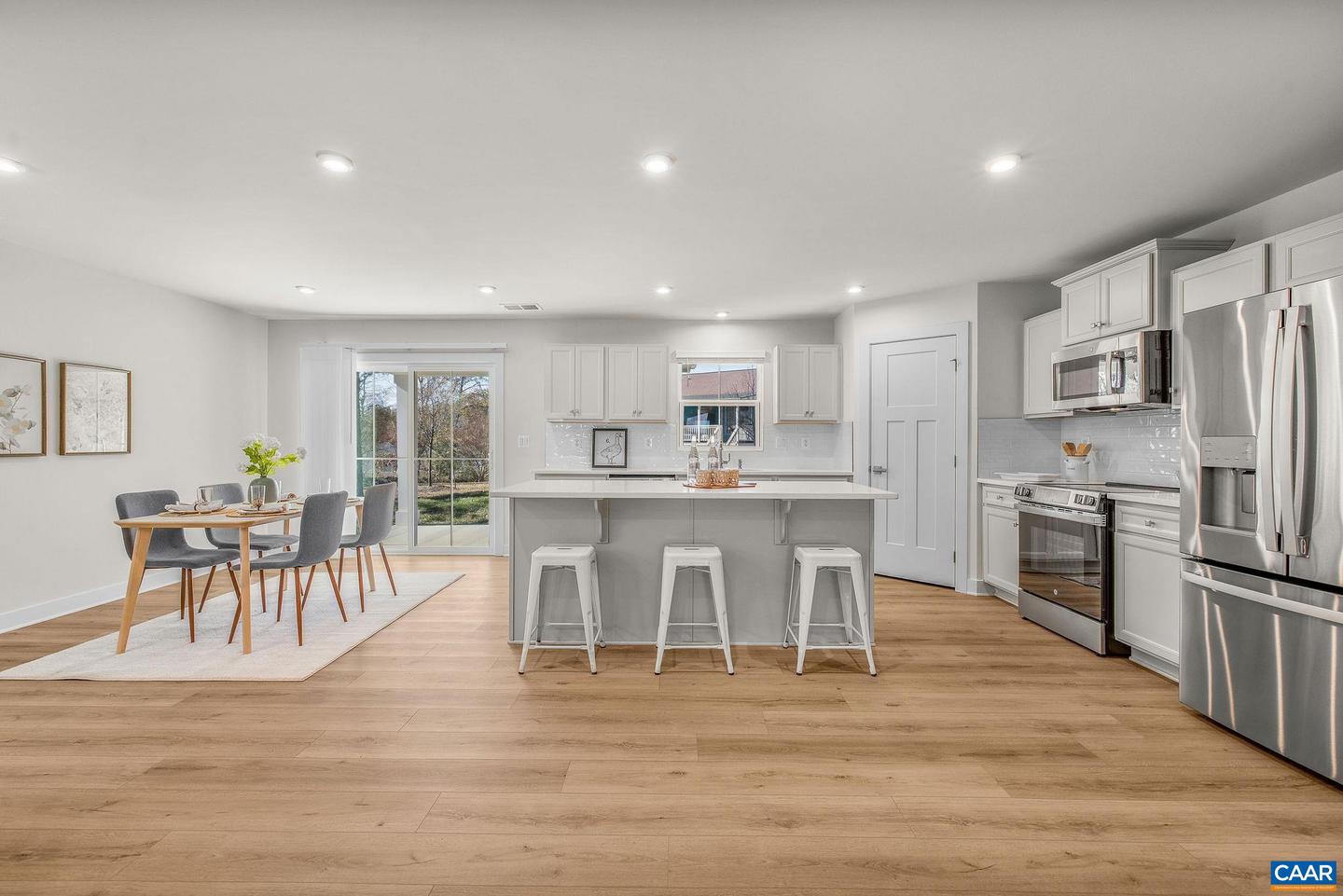 108 WHITE SANDS BLVD, BARBOURSVILLE, Virginia 22923, 3 Bedrooms Bedrooms, ,2 BathroomsBathrooms,Residential,For sale,108 WHITE SANDS BLVD,670812 MLS # 670812 108 WHITE SANDS BLVD, BARBOURSVILLE, Virginia 22923, 3 Bedrooms Bedrooms, ,2 BathroomsBathrooms,Residential,For sale,108 WHITE SANDS BLVD,670812 MLS # 670812