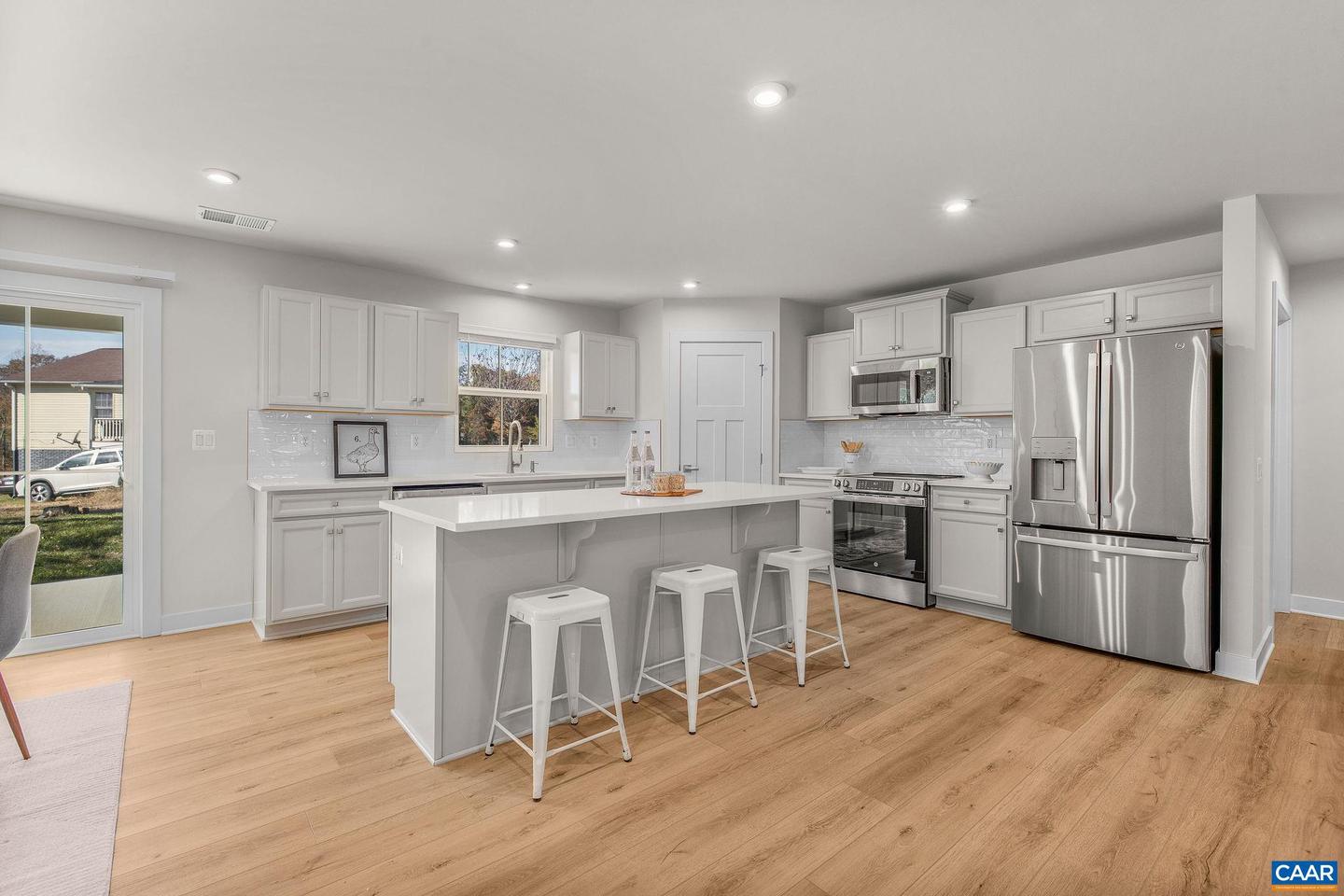 108 WHITE SANDS BLVD, BARBOURSVILLE, Virginia 22923, 3 Bedrooms Bedrooms, ,2 BathroomsBathrooms,Residential,For sale,108 WHITE SANDS BLVD,670812 MLS # 670812 108 WHITE SANDS BLVD, BARBOURSVILLE, Virginia 22923, 3 Bedrooms Bedrooms, ,2 BathroomsBathrooms,Residential,For sale,108 WHITE SANDS BLVD,670812 MLS # 670812