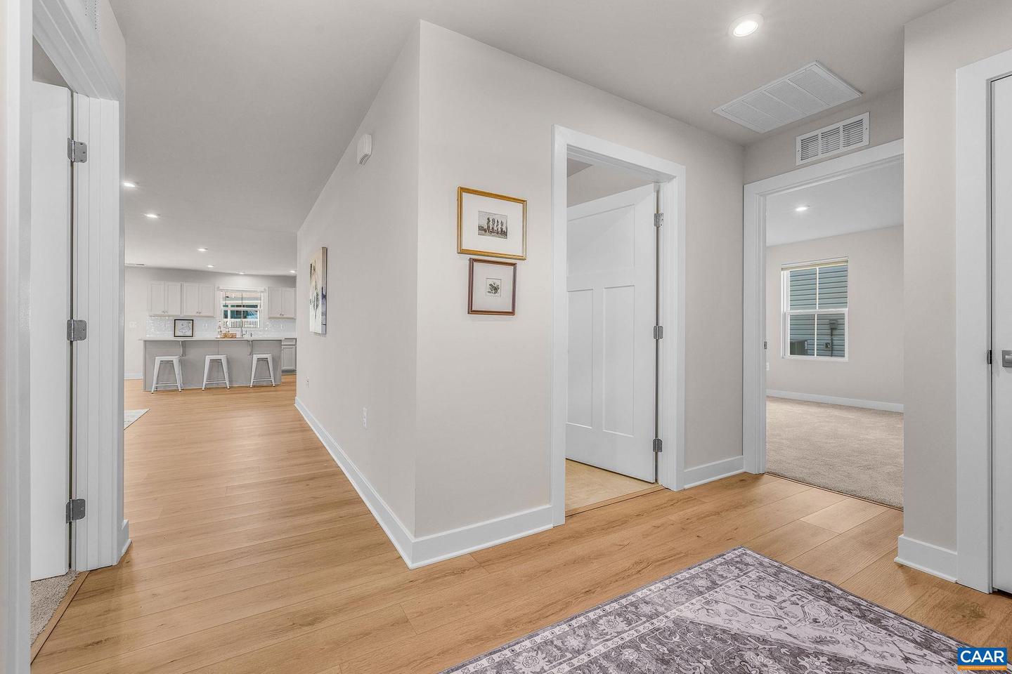 108 WHITE SANDS BLVD, BARBOURSVILLE, Virginia 22923, 3 Bedrooms Bedrooms, ,2 BathroomsBathrooms,Residential,For sale,108 WHITE SANDS BLVD,670812 MLS # 670812 108 WHITE SANDS BLVD, BARBOURSVILLE, Virginia 22923, 3 Bedrooms Bedrooms, ,2 BathroomsBathrooms,Residential,For sale,108 WHITE SANDS BLVD,670812 MLS # 670812