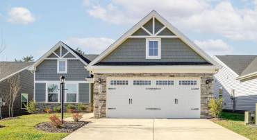 108 WHITE SANDS BLVD, BARBOURSVILLE, Virginia 22923, 3 Bedrooms Bedrooms, ,2 BathroomsBathrooms,Residential,For sale,108 WHITE SANDS BLVD,670812 MLS # 670812