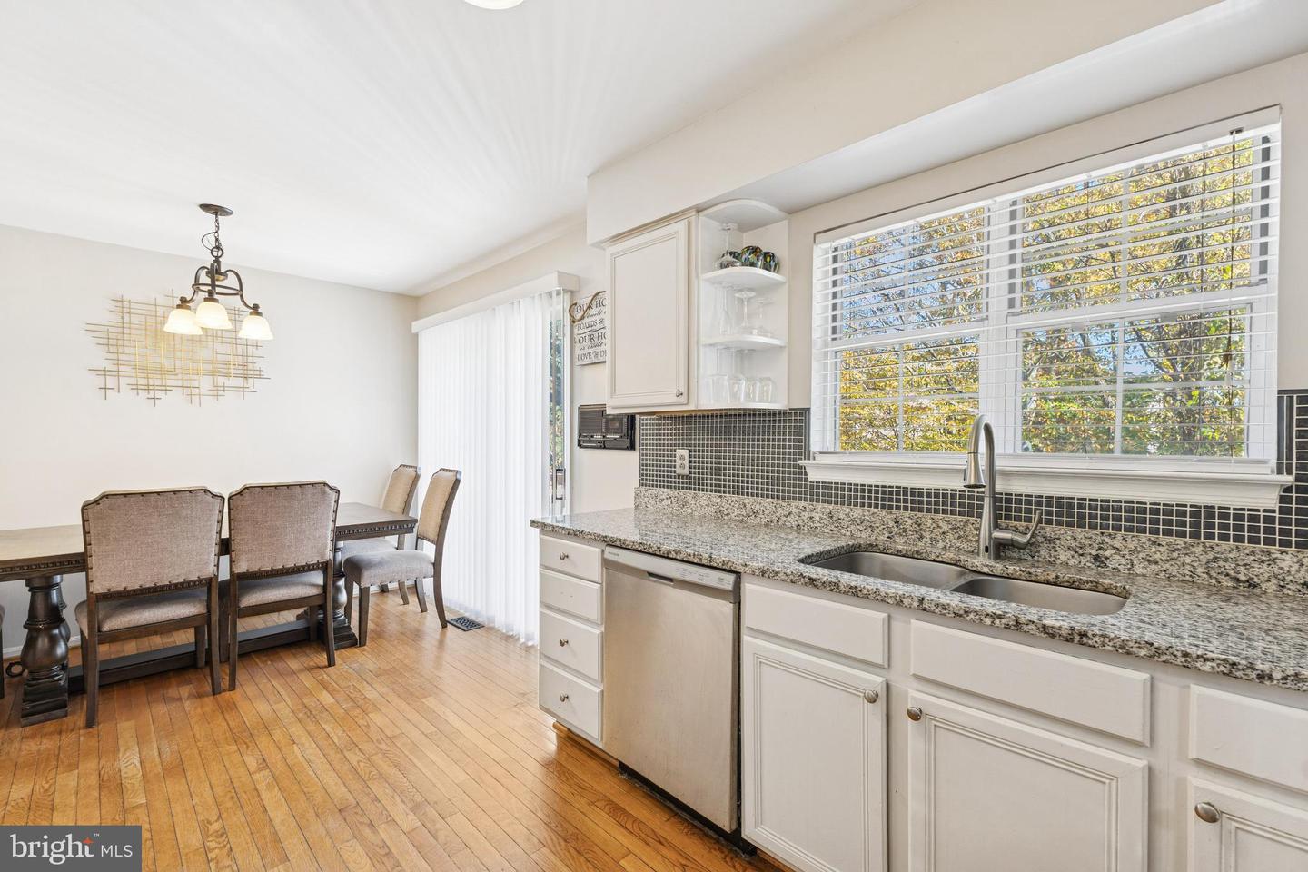 5029 BUENA VISTA DR, DUMFRIES, Virginia 22025, 3 Bedrooms Bedrooms, 12 Rooms Rooms,3 BathroomsBathrooms,Residential,For sale,5029 BUENA VISTA DR,VAPW2107460 MLS # VAPW2107460 5029 BUENA VISTA DR, DUMFRIES, Virginia 22025, 3 Bedrooms Bedrooms, 12 Rooms Rooms,3 BathroomsBathrooms,Residential,For sale,5029 BUENA VISTA DR,VAPW2107460 MLS # VAPW2107460