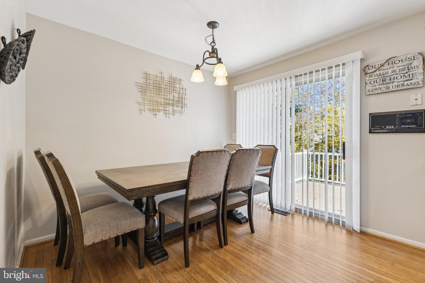 5029 BUENA VISTA DR, DUMFRIES, Virginia 22025, 3 Bedrooms Bedrooms, 12 Rooms Rooms,3 BathroomsBathrooms,Residential,For sale,5029 BUENA VISTA DR,VAPW2107460 MLS # VAPW2107460 5029 BUENA VISTA DR, DUMFRIES, Virginia 22025, 3 Bedrooms Bedrooms, 12 Rooms Rooms,3 BathroomsBathrooms,Residential,For sale,5029 BUENA VISTA DR,VAPW2107460 MLS # VAPW2107460