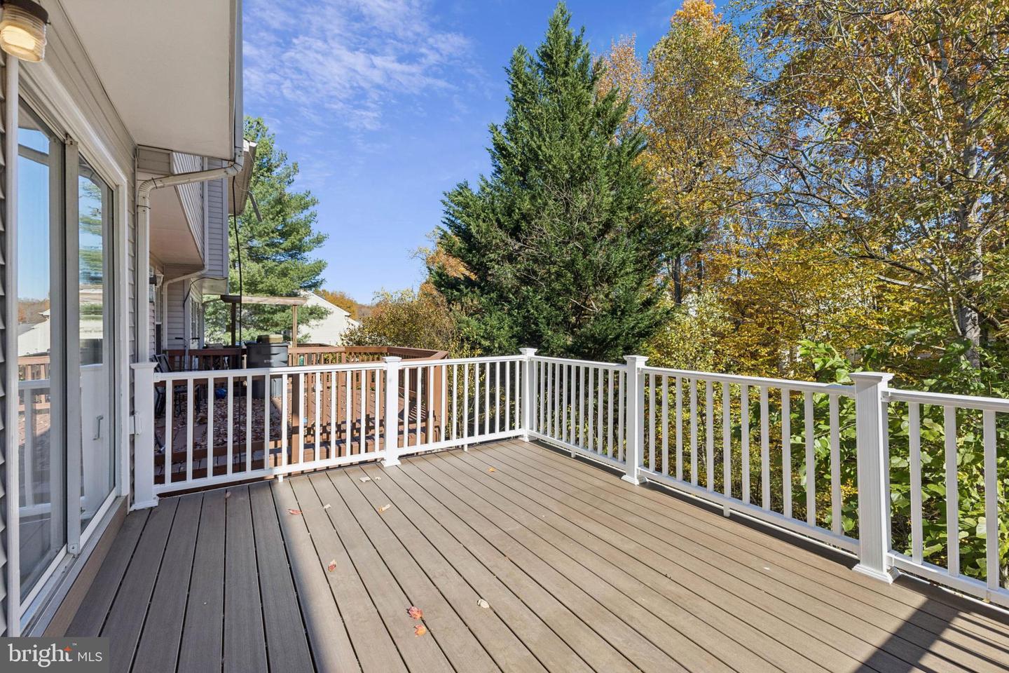 5029 BUENA VISTA DR, DUMFRIES, Virginia 22025, 3 Bedrooms Bedrooms, 12 Rooms Rooms,3 BathroomsBathrooms,Residential,For sale,5029 BUENA VISTA DR,VAPW2107460 MLS # VAPW2107460 5029 BUENA VISTA DR, DUMFRIES, Virginia 22025, 3 Bedrooms Bedrooms, 12 Rooms Rooms,3 BathroomsBathrooms,Residential,For sale,5029 BUENA VISTA DR,VAPW2107460 MLS # VAPW2107460