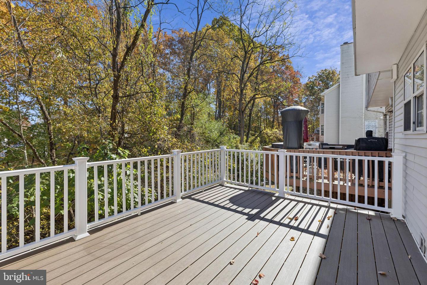 5029 BUENA VISTA DR, DUMFRIES, Virginia 22025, 3 Bedrooms Bedrooms, 12 Rooms Rooms,3 BathroomsBathrooms,Residential,For sale,5029 BUENA VISTA DR,VAPW2107460 MLS # VAPW2107460 5029 BUENA VISTA DR, DUMFRIES, Virginia 22025, 3 Bedrooms Bedrooms, 12 Rooms Rooms,3 BathroomsBathrooms,Residential,For sale,5029 BUENA VISTA DR,VAPW2107460 MLS # VAPW2107460