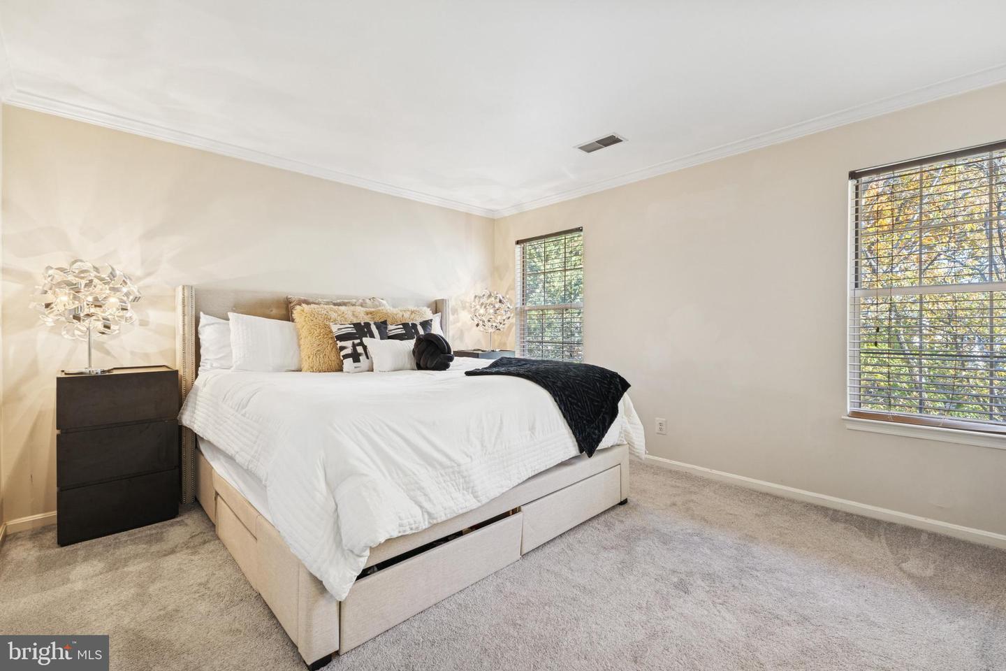 5029 BUENA VISTA DR, DUMFRIES, Virginia 22025, 3 Bedrooms Bedrooms, 12 Rooms Rooms,3 BathroomsBathrooms,Residential,For sale,5029 BUENA VISTA DR,VAPW2107460 MLS # VAPW2107460 5029 BUENA VISTA DR, DUMFRIES, Virginia 22025, 3 Bedrooms Bedrooms, 12 Rooms Rooms,3 BathroomsBathrooms,Residential,For sale,5029 BUENA VISTA DR,VAPW2107460 MLS # VAPW2107460