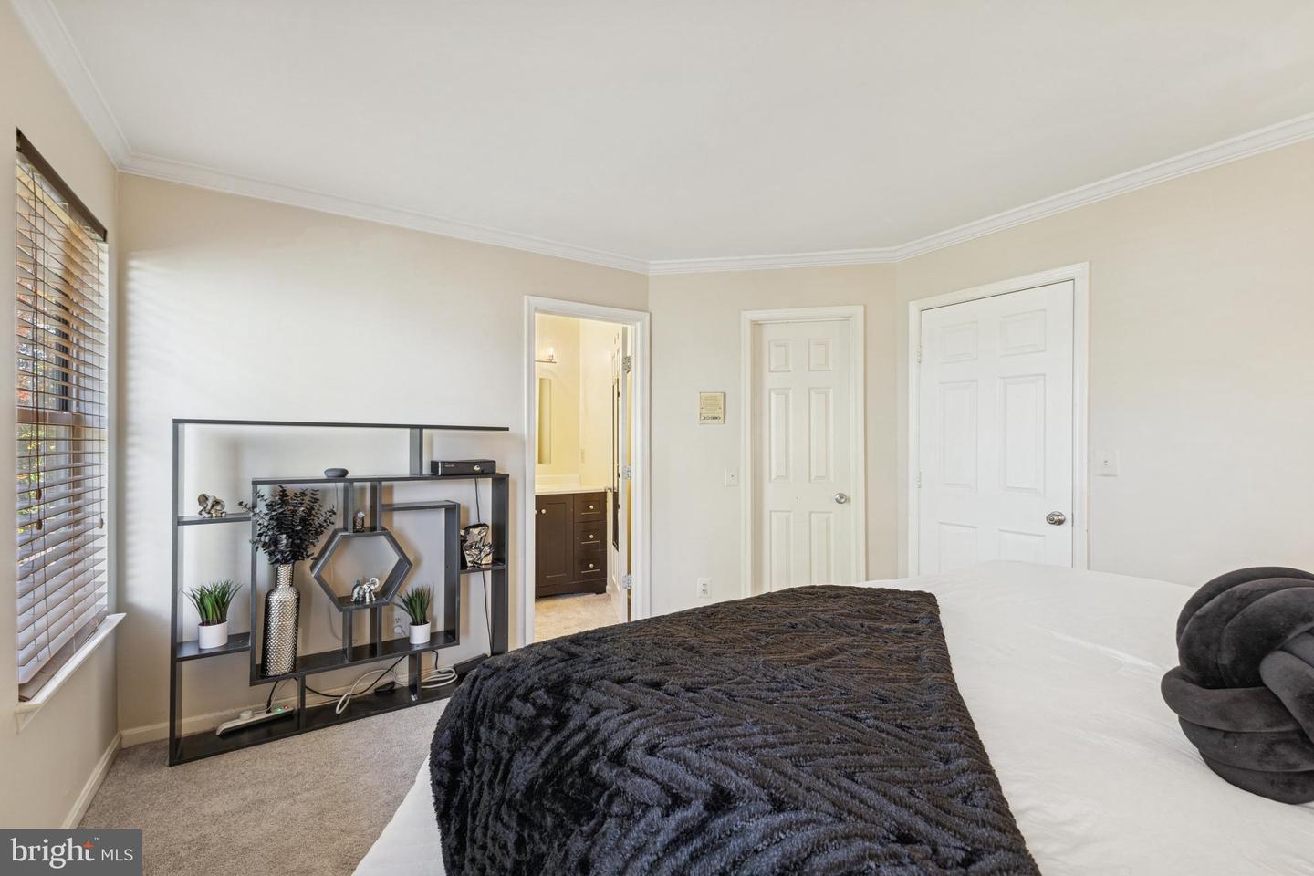 5029 BUENA VISTA DR, DUMFRIES, Virginia 22025, 3 Bedrooms Bedrooms, 12 Rooms Rooms,3 BathroomsBathrooms,Residential,For sale,5029 BUENA VISTA DR,VAPW2107460 MLS # VAPW2107460 5029 BUENA VISTA DR, DUMFRIES, Virginia 22025, 3 Bedrooms Bedrooms, 12 Rooms Rooms,3 BathroomsBathrooms,Residential,For sale,5029 BUENA VISTA DR,VAPW2107460 MLS # VAPW2107460