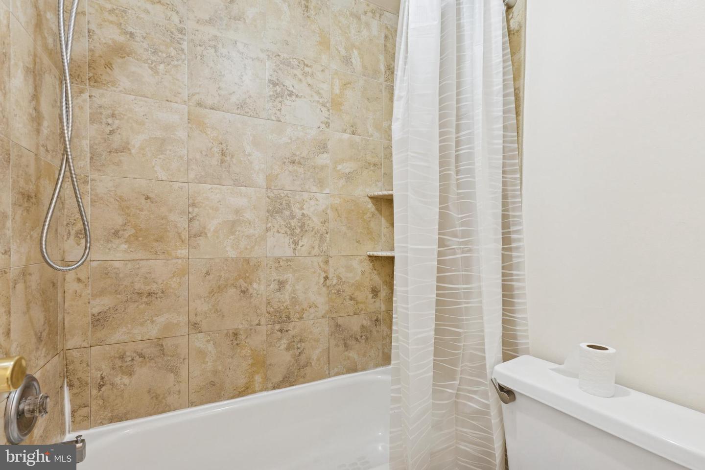 5029 BUENA VISTA DR, DUMFRIES, Virginia 22025, 3 Bedrooms Bedrooms, 12 Rooms Rooms,3 BathroomsBathrooms,Residential,For sale,5029 BUENA VISTA DR,VAPW2107460 MLS # VAPW2107460 5029 BUENA VISTA DR, DUMFRIES, Virginia 22025, 3 Bedrooms Bedrooms, 12 Rooms Rooms,3 BathroomsBathrooms,Residential,For sale,5029 BUENA VISTA DR,VAPW2107460 MLS # VAPW2107460