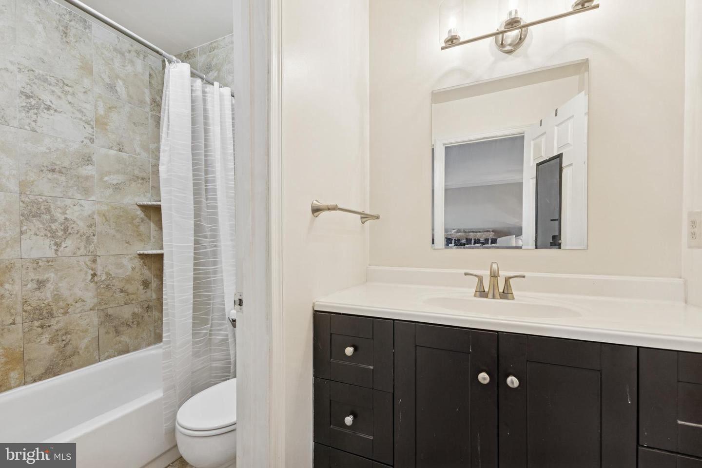 5029 BUENA VISTA DR, DUMFRIES, Virginia 22025, 3 Bedrooms Bedrooms, 12 Rooms Rooms,3 BathroomsBathrooms,Residential,For sale,5029 BUENA VISTA DR,VAPW2107460 MLS # VAPW2107460 5029 BUENA VISTA DR, DUMFRIES, Virginia 22025, 3 Bedrooms Bedrooms, 12 Rooms Rooms,3 BathroomsBathrooms,Residential,For sale,5029 BUENA VISTA DR,VAPW2107460 MLS # VAPW2107460