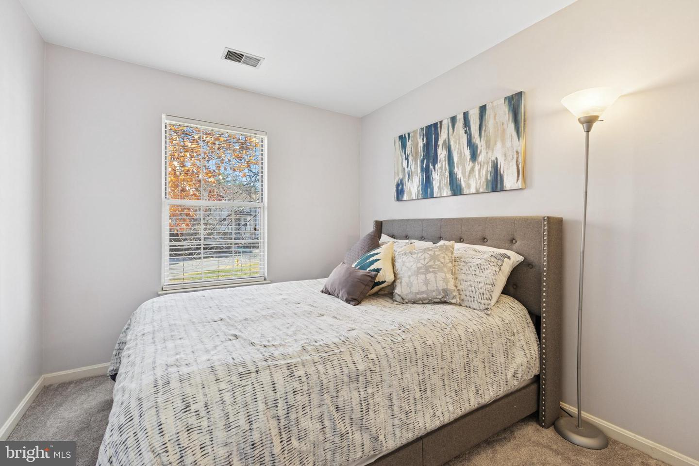 5029 BUENA VISTA DR, DUMFRIES, Virginia 22025, 3 Bedrooms Bedrooms, 12 Rooms Rooms,3 BathroomsBathrooms,Residential,For sale,5029 BUENA VISTA DR,VAPW2107460 MLS # VAPW2107460 5029 BUENA VISTA DR, DUMFRIES, Virginia 22025, 3 Bedrooms Bedrooms, 12 Rooms Rooms,3 BathroomsBathrooms,Residential,For sale,5029 BUENA VISTA DR,VAPW2107460 MLS # VAPW2107460