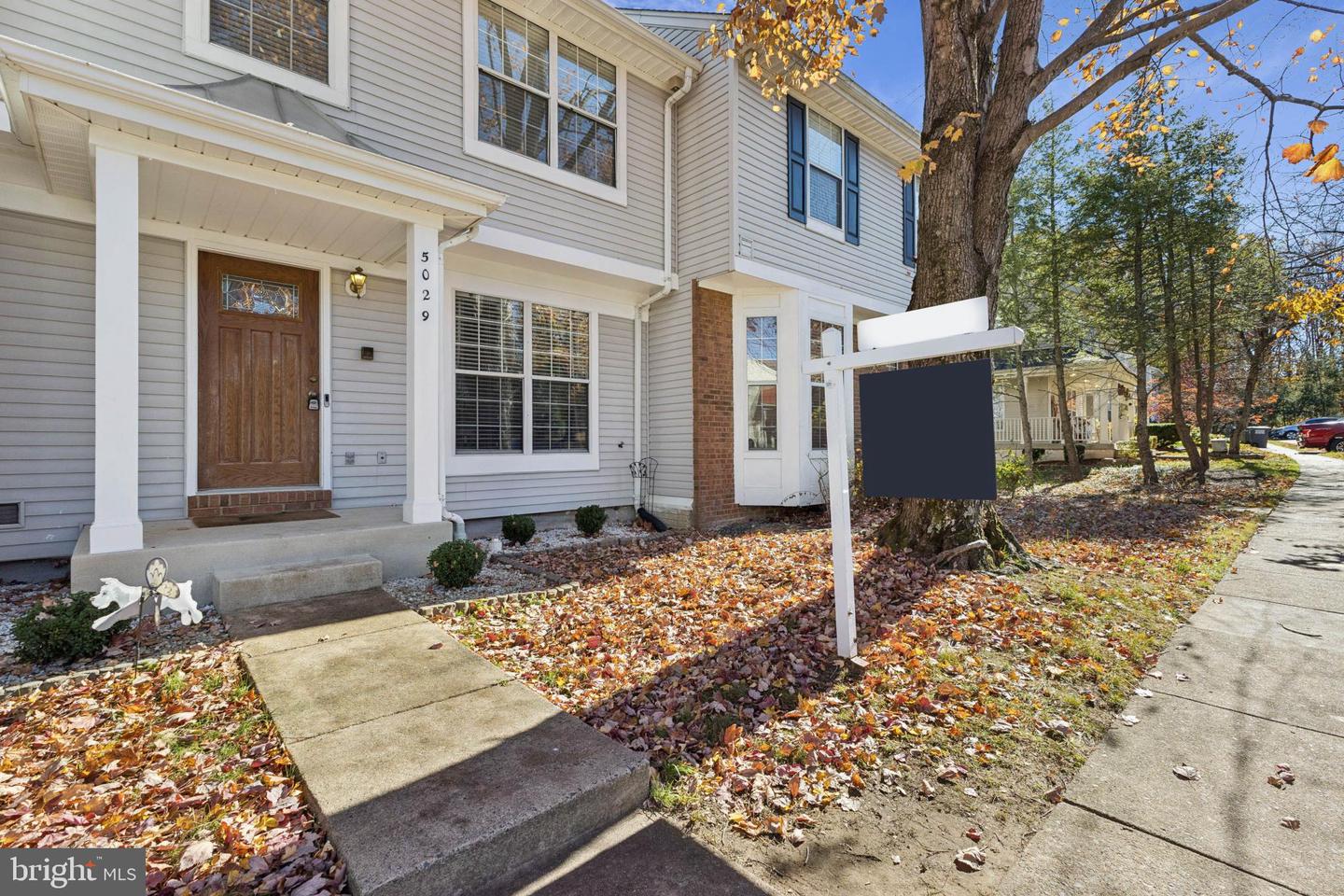 5029 BUENA VISTA DR, DUMFRIES, Virginia 22025, 3 Bedrooms Bedrooms, 12 Rooms Rooms,3 BathroomsBathrooms,Residential,For sale,5029 BUENA VISTA DR,VAPW2107460 MLS # VAPW2107460 5029 BUENA VISTA DR, DUMFRIES, Virginia 22025, 3 Bedrooms Bedrooms, 12 Rooms Rooms,3 BathroomsBathrooms,Residential,For sale,5029 BUENA VISTA DR,VAPW2107460 MLS # VAPW2107460