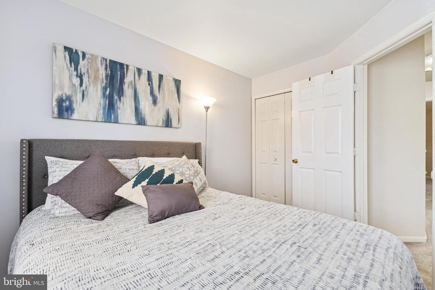 5029 BUENA VISTA DR, DUMFRIES, Virginia 22025, 3 Bedrooms Bedrooms, 12 Rooms Rooms,3 BathroomsBathrooms,Residential,For sale,5029 BUENA VISTA DR,VAPW2107460 MLS # VAPW2107460 5029 BUENA VISTA DR, DUMFRIES, Virginia 22025, 3 Bedrooms Bedrooms, 12 Rooms Rooms,3 BathroomsBathrooms,Residential,For sale,5029 BUENA VISTA DR,VAPW2107460 MLS # VAPW2107460