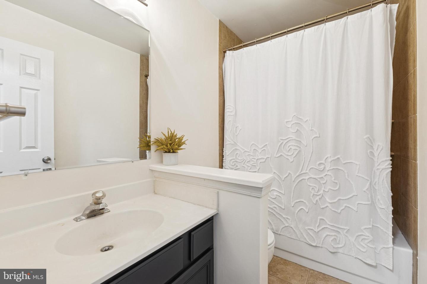 5029 BUENA VISTA DR, DUMFRIES, Virginia 22025, 3 Bedrooms Bedrooms, 12 Rooms Rooms,3 BathroomsBathrooms,Residential,For sale,5029 BUENA VISTA DR,VAPW2107460 MLS # VAPW2107460 5029 BUENA VISTA DR, DUMFRIES, Virginia 22025, 3 Bedrooms Bedrooms, 12 Rooms Rooms,3 BathroomsBathrooms,Residential,For sale,5029 BUENA VISTA DR,VAPW2107460 MLS # VAPW2107460