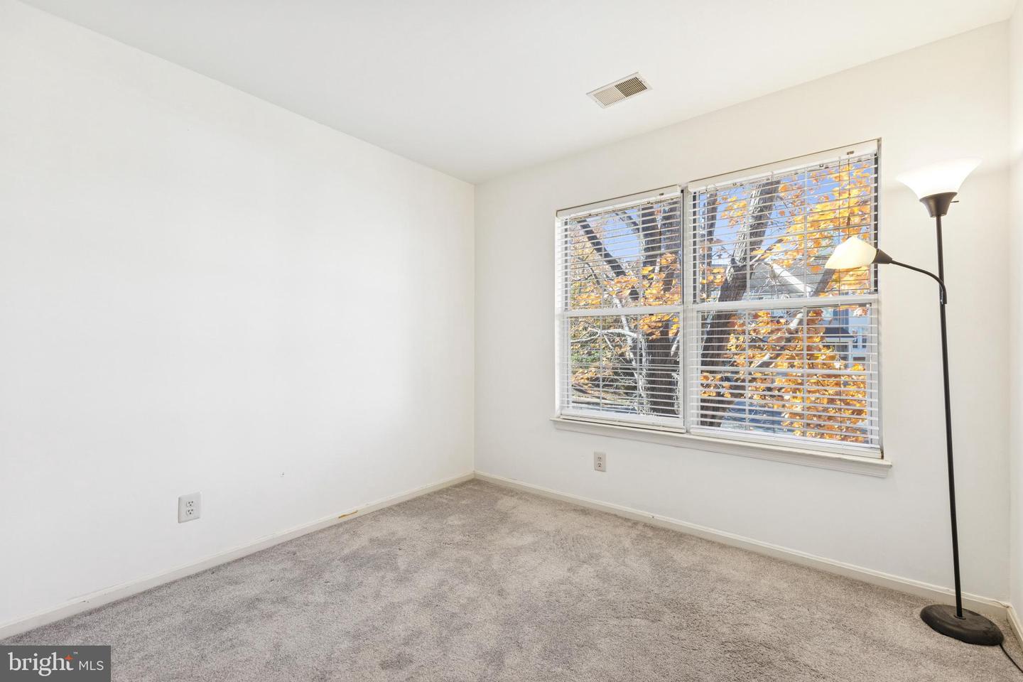 5029 BUENA VISTA DR, DUMFRIES, Virginia 22025, 3 Bedrooms Bedrooms, 12 Rooms Rooms,3 BathroomsBathrooms,Residential,For sale,5029 BUENA VISTA DR,VAPW2107460 MLS # VAPW2107460 5029 BUENA VISTA DR, DUMFRIES, Virginia 22025, 3 Bedrooms Bedrooms, 12 Rooms Rooms,3 BathroomsBathrooms,Residential,For sale,5029 BUENA VISTA DR,VAPW2107460 MLS # VAPW2107460