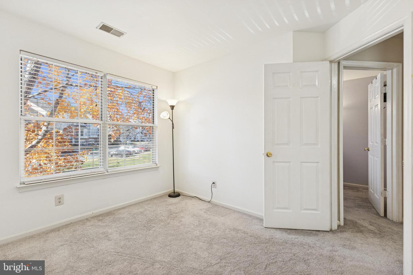 5029 BUENA VISTA DR, DUMFRIES, Virginia 22025, 3 Bedrooms Bedrooms, 12 Rooms Rooms,3 BathroomsBathrooms,Residential,For sale,5029 BUENA VISTA DR,VAPW2107460 MLS # VAPW2107460 5029 BUENA VISTA DR, DUMFRIES, Virginia 22025, 3 Bedrooms Bedrooms, 12 Rooms Rooms,3 BathroomsBathrooms,Residential,For sale,5029 BUENA VISTA DR,VAPW2107460 MLS # VAPW2107460