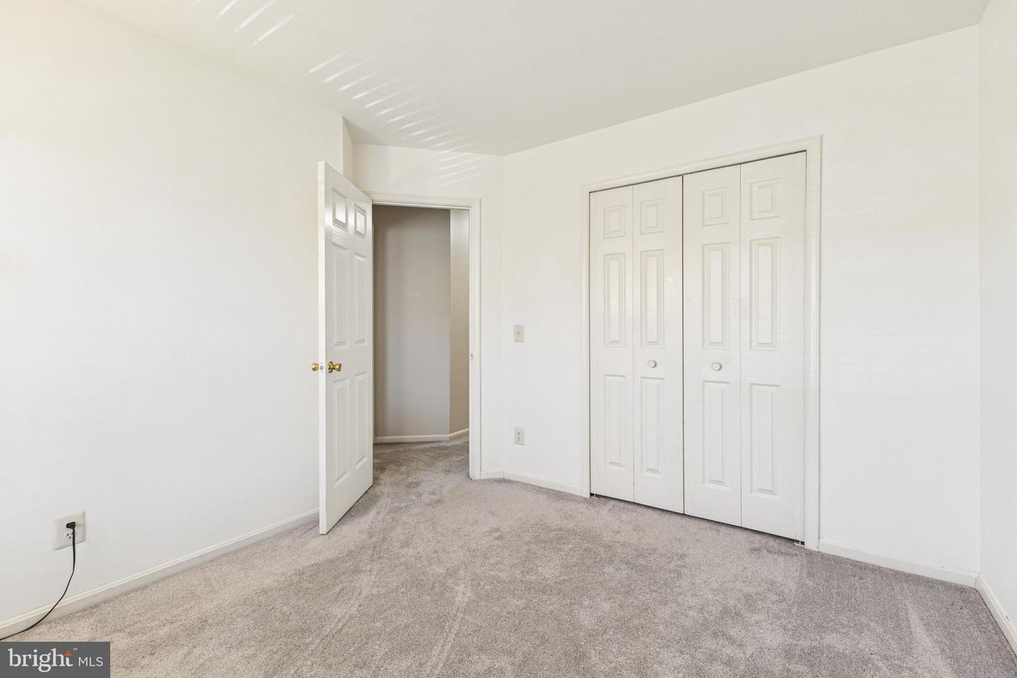 5029 BUENA VISTA DR, DUMFRIES, Virginia 22025, 3 Bedrooms Bedrooms, 12 Rooms Rooms,3 BathroomsBathrooms,Residential,For sale,5029 BUENA VISTA DR,VAPW2107460 MLS # VAPW2107460 5029 BUENA VISTA DR, DUMFRIES, Virginia 22025, 3 Bedrooms Bedrooms, 12 Rooms Rooms,3 BathroomsBathrooms,Residential,For sale,5029 BUENA VISTA DR,VAPW2107460 MLS # VAPW2107460