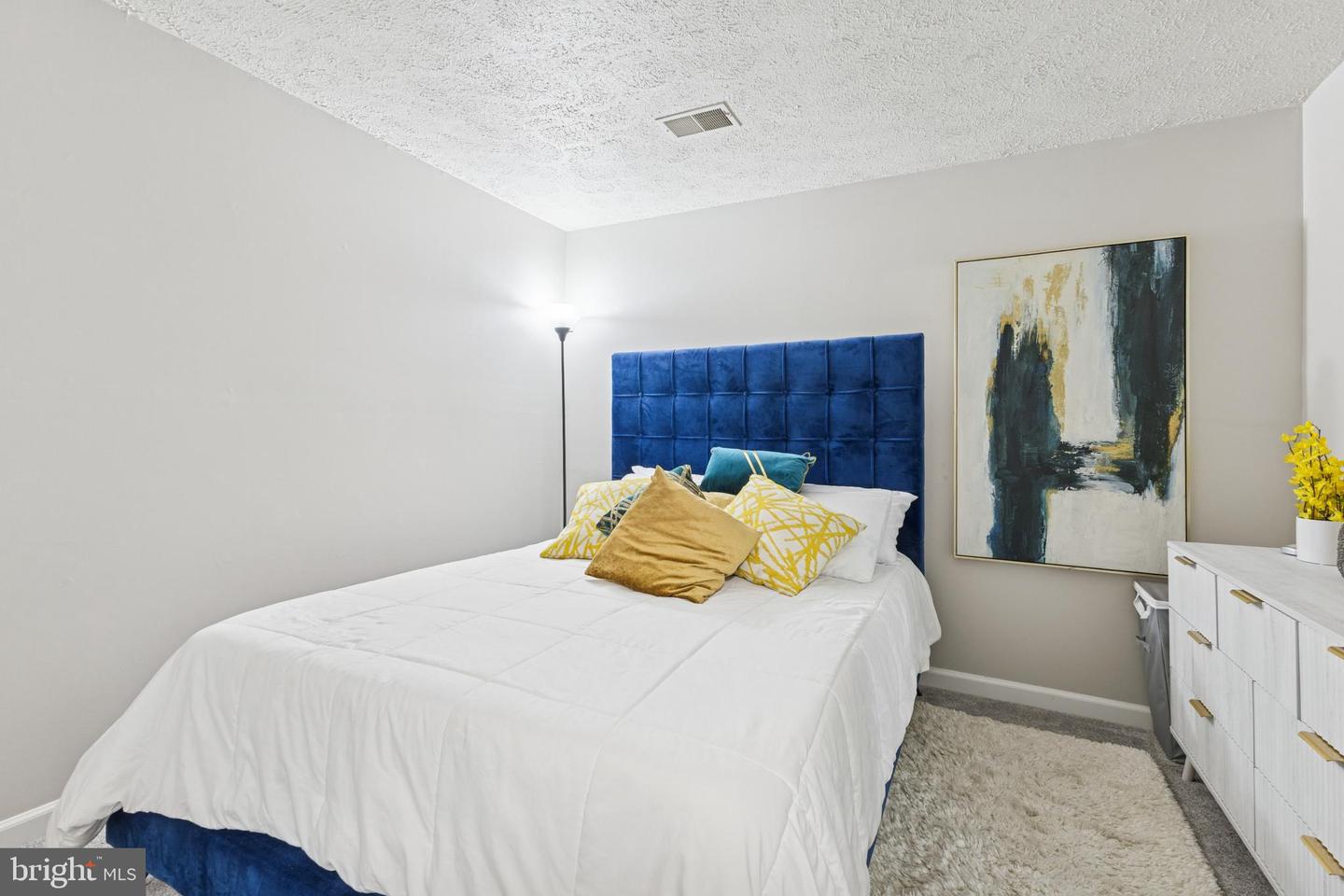 5029 BUENA VISTA DR, DUMFRIES, Virginia 22025, 3 Bedrooms Bedrooms, 12 Rooms Rooms,3 BathroomsBathrooms,Residential,For sale,5029 BUENA VISTA DR,VAPW2107460 MLS # VAPW2107460 5029 BUENA VISTA DR, DUMFRIES, Virginia 22025, 3 Bedrooms Bedrooms, 12 Rooms Rooms,3 BathroomsBathrooms,Residential,For sale,5029 BUENA VISTA DR,VAPW2107460 MLS # VAPW2107460