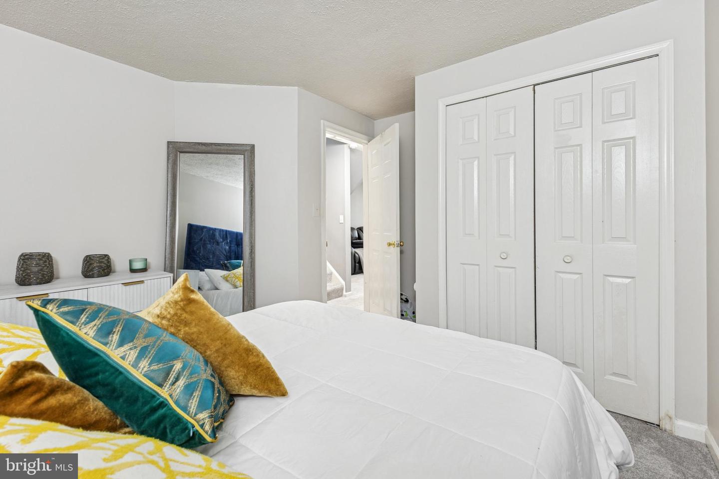 5029 BUENA VISTA DR, DUMFRIES, Virginia 22025, 3 Bedrooms Bedrooms, 12 Rooms Rooms,3 BathroomsBathrooms,Residential,For sale,5029 BUENA VISTA DR,VAPW2107460 MLS # VAPW2107460 5029 BUENA VISTA DR, DUMFRIES, Virginia 22025, 3 Bedrooms Bedrooms, 12 Rooms Rooms,3 BathroomsBathrooms,Residential,For sale,5029 BUENA VISTA DR,VAPW2107460 MLS # VAPW2107460