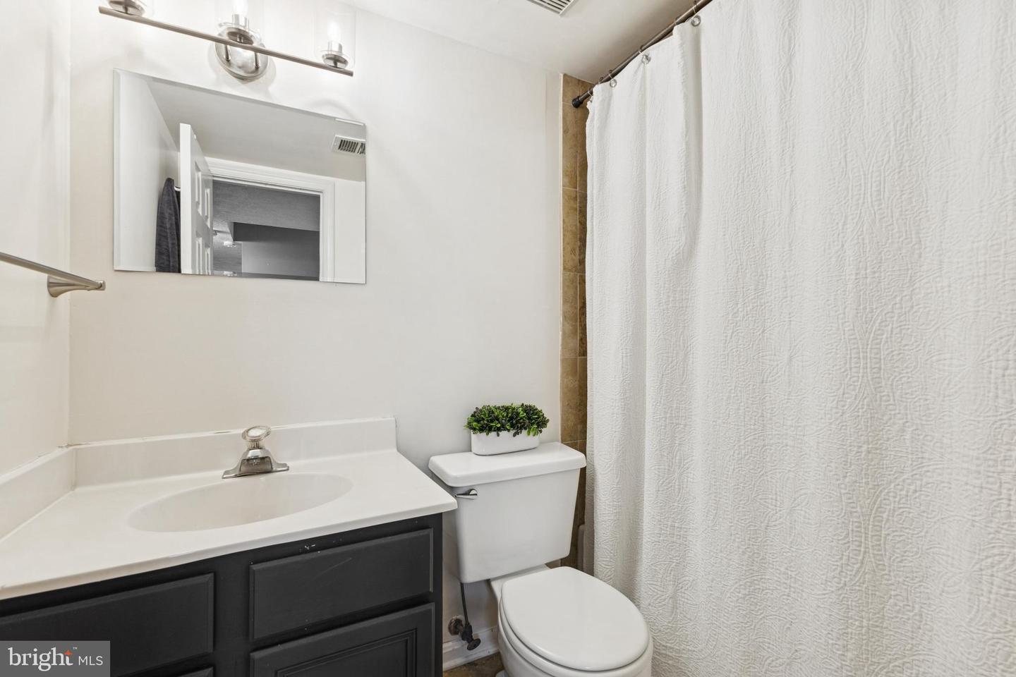 5029 BUENA VISTA DR, DUMFRIES, Virginia 22025, 3 Bedrooms Bedrooms, 12 Rooms Rooms,3 BathroomsBathrooms,Residential,For sale,5029 BUENA VISTA DR,VAPW2107460 MLS # VAPW2107460 5029 BUENA VISTA DR, DUMFRIES, Virginia 22025, 3 Bedrooms Bedrooms, 12 Rooms Rooms,3 BathroomsBathrooms,Residential,For sale,5029 BUENA VISTA DR,VAPW2107460 MLS # VAPW2107460