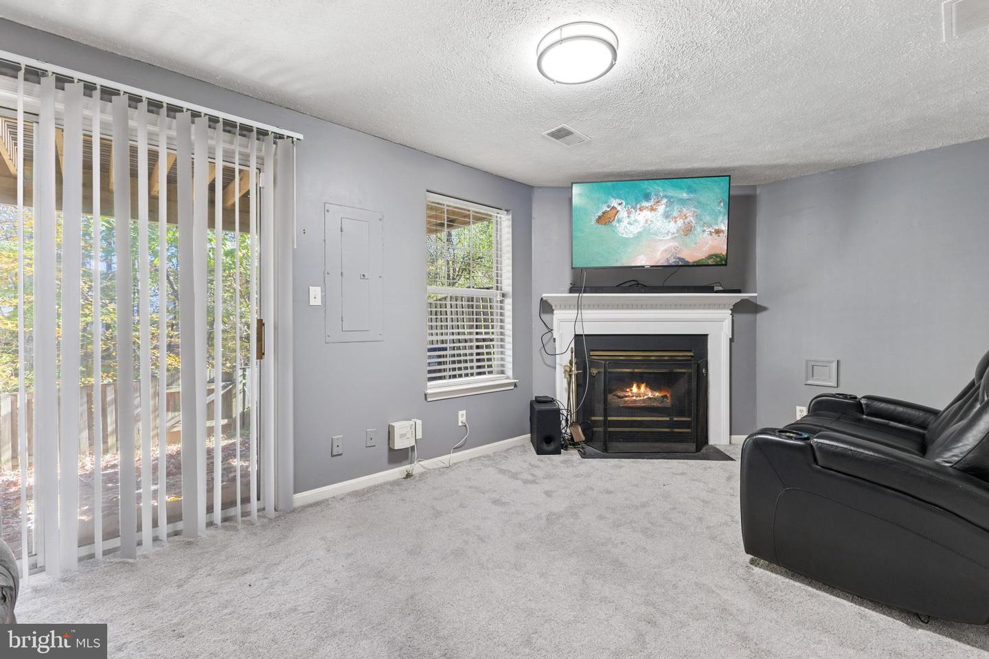 5029 BUENA VISTA DR, DUMFRIES, Virginia 22025, 3 Bedrooms Bedrooms, 12 Rooms Rooms,3 BathroomsBathrooms,Residential,For sale,5029 BUENA VISTA DR,VAPW2107460 MLS # VAPW2107460 5029 BUENA VISTA DR, DUMFRIES, Virginia 22025, 3 Bedrooms Bedrooms, 12 Rooms Rooms,3 BathroomsBathrooms,Residential,For sale,5029 BUENA VISTA DR,VAPW2107460 MLS # VAPW2107460