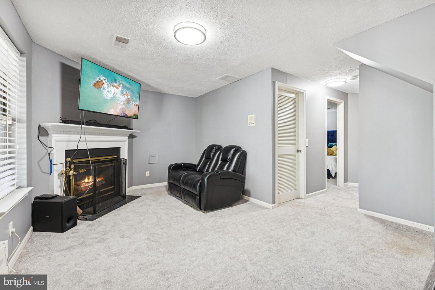 5029 BUENA VISTA DR, DUMFRIES, Virginia 22025, 3 Bedrooms Bedrooms, 12 Rooms Rooms,3 BathroomsBathrooms,Residential,For sale,5029 BUENA VISTA DR,VAPW2107460 MLS # VAPW2107460 5029 BUENA VISTA DR, DUMFRIES, Virginia 22025, 3 Bedrooms Bedrooms, 12 Rooms Rooms,3 BathroomsBathrooms,Residential,For sale,5029 BUENA VISTA DR,VAPW2107460 MLS # VAPW2107460