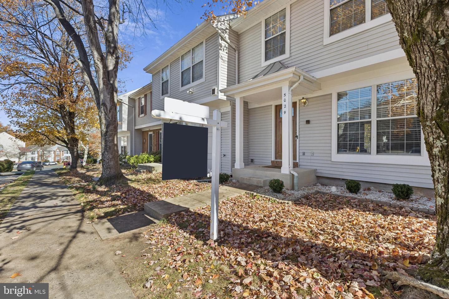 5029 BUENA VISTA DR, DUMFRIES, Virginia 22025, 3 Bedrooms Bedrooms, 12 Rooms Rooms,3 BathroomsBathrooms,Residential,For sale,5029 BUENA VISTA DR,VAPW2107460 MLS # VAPW2107460 5029 BUENA VISTA DR, DUMFRIES, Virginia 22025, 3 Bedrooms Bedrooms, 12 Rooms Rooms,3 BathroomsBathrooms,Residential,For sale,5029 BUENA VISTA DR,VAPW2107460 MLS # VAPW2107460