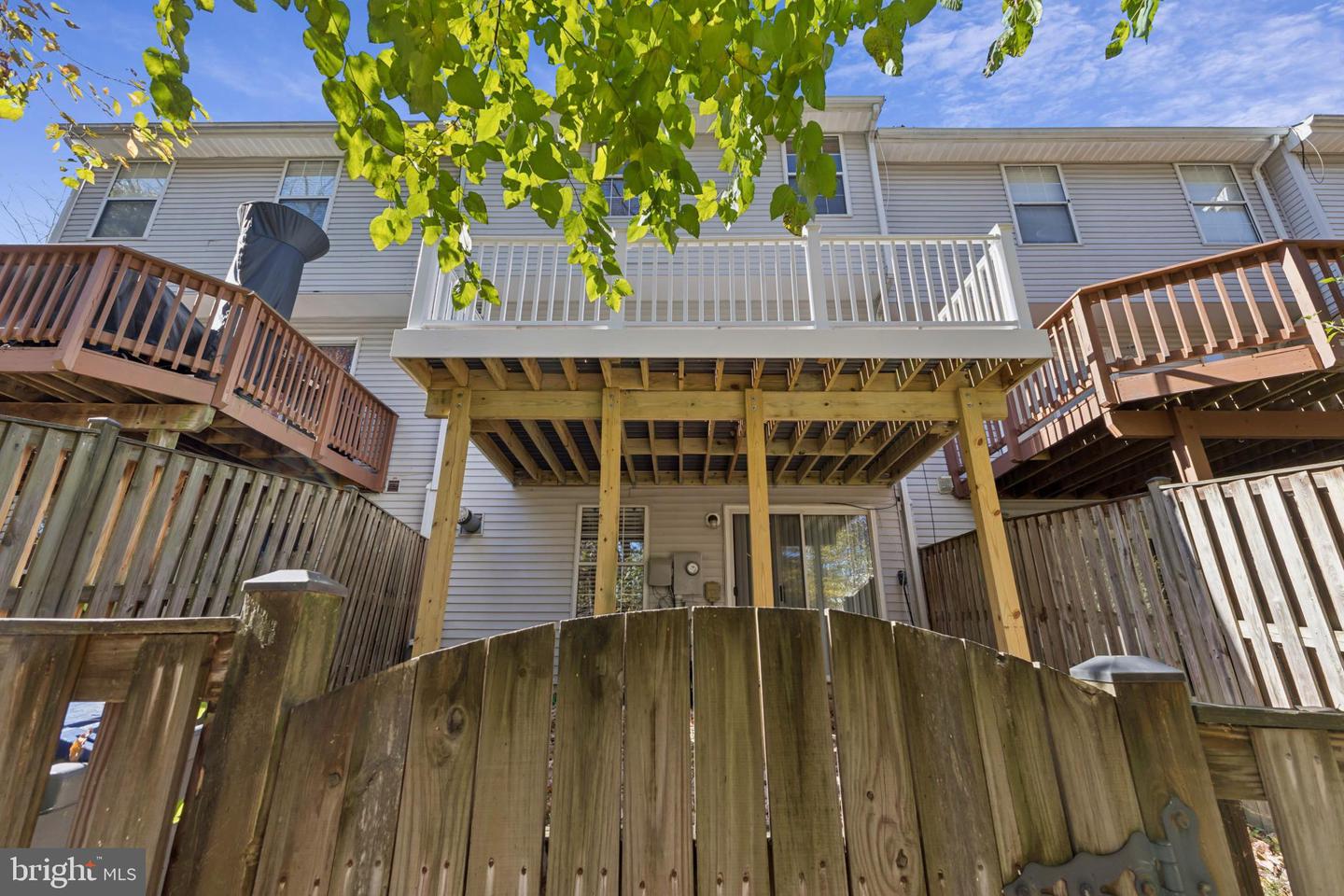 5029 BUENA VISTA DR, DUMFRIES, Virginia 22025, 3 Bedrooms Bedrooms, 12 Rooms Rooms,3 BathroomsBathrooms,Residential,For sale,5029 BUENA VISTA DR,VAPW2107460 MLS # VAPW2107460 5029 BUENA VISTA DR, DUMFRIES, Virginia 22025, 3 Bedrooms Bedrooms, 12 Rooms Rooms,3 BathroomsBathrooms,Residential,For sale,5029 BUENA VISTA DR,VAPW2107460 MLS # VAPW2107460