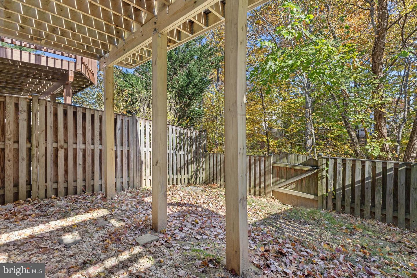 5029 BUENA VISTA DR, DUMFRIES, Virginia 22025, 3 Bedrooms Bedrooms, 12 Rooms Rooms,3 BathroomsBathrooms,Residential,For sale,5029 BUENA VISTA DR,VAPW2107460 MLS # VAPW2107460 5029 BUENA VISTA DR, DUMFRIES, Virginia 22025, 3 Bedrooms Bedrooms, 12 Rooms Rooms,3 BathroomsBathrooms,Residential,For sale,5029 BUENA VISTA DR,VAPW2107460 MLS # VAPW2107460