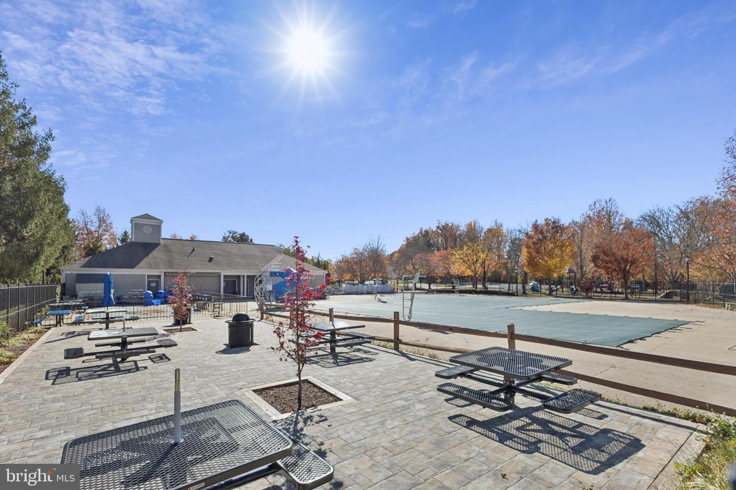 5029 BUENA VISTA DR, DUMFRIES, Virginia 22025, 3 Bedrooms Bedrooms, 12 Rooms Rooms,3 BathroomsBathrooms,Residential,For sale,5029 BUENA VISTA DR,VAPW2107460 MLS # VAPW2107460 5029 BUENA VISTA DR, DUMFRIES, Virginia 22025, 3 Bedrooms Bedrooms, 12 Rooms Rooms,3 BathroomsBathrooms,Residential,For sale,5029 BUENA VISTA DR,VAPW2107460 MLS # VAPW2107460