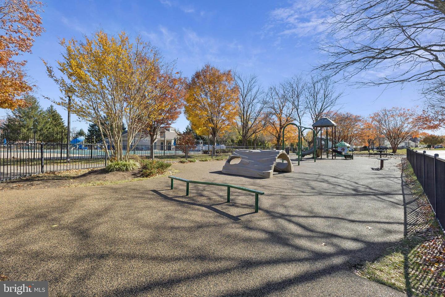 5029 BUENA VISTA DR, DUMFRIES, Virginia 22025, 3 Bedrooms Bedrooms, 12 Rooms Rooms,3 BathroomsBathrooms,Residential,For sale,5029 BUENA VISTA DR,VAPW2107460 MLS # VAPW2107460 5029 BUENA VISTA DR, DUMFRIES, Virginia 22025, 3 Bedrooms Bedrooms, 12 Rooms Rooms,3 BathroomsBathrooms,Residential,For sale,5029 BUENA VISTA DR,VAPW2107460 MLS # VAPW2107460