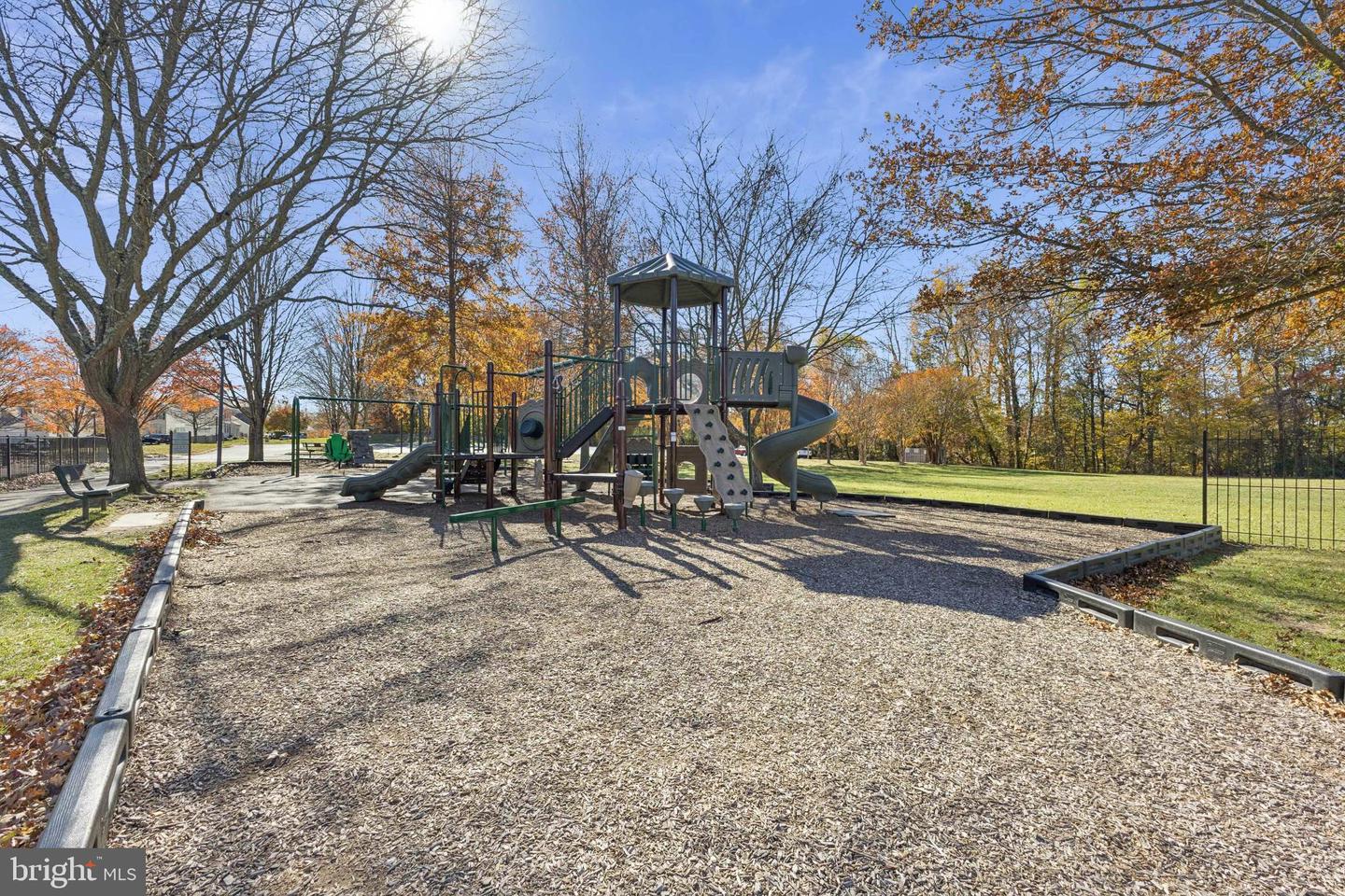 5029 BUENA VISTA DR, DUMFRIES, Virginia 22025, 3 Bedrooms Bedrooms, 12 Rooms Rooms,3 BathroomsBathrooms,Residential,For sale,5029 BUENA VISTA DR,VAPW2107460 MLS # VAPW2107460 5029 BUENA VISTA DR, DUMFRIES, Virginia 22025, 3 Bedrooms Bedrooms, 12 Rooms Rooms,3 BathroomsBathrooms,Residential,For sale,5029 BUENA VISTA DR,VAPW2107460 MLS # VAPW2107460