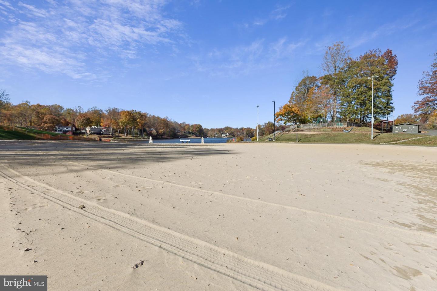 5029 BUENA VISTA DR, DUMFRIES, Virginia 22025, 3 Bedrooms Bedrooms, 12 Rooms Rooms,3 BathroomsBathrooms,Residential,For sale,5029 BUENA VISTA DR,VAPW2107460 MLS # VAPW2107460 5029 BUENA VISTA DR, DUMFRIES, Virginia 22025, 3 Bedrooms Bedrooms, 12 Rooms Rooms,3 BathroomsBathrooms,Residential,For sale,5029 BUENA VISTA DR,VAPW2107460 MLS # VAPW2107460